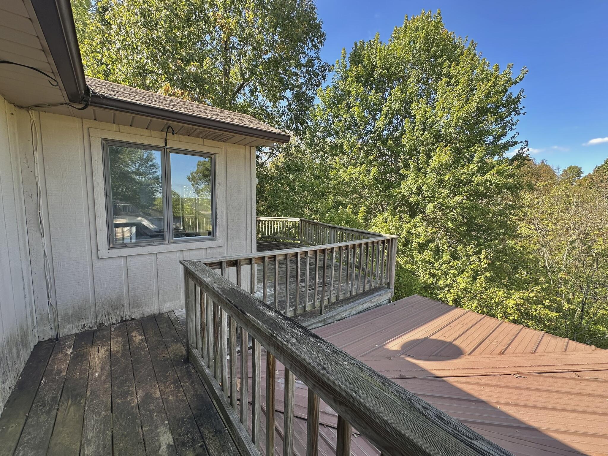 607 Old Lock 21 Road Property Photo 68