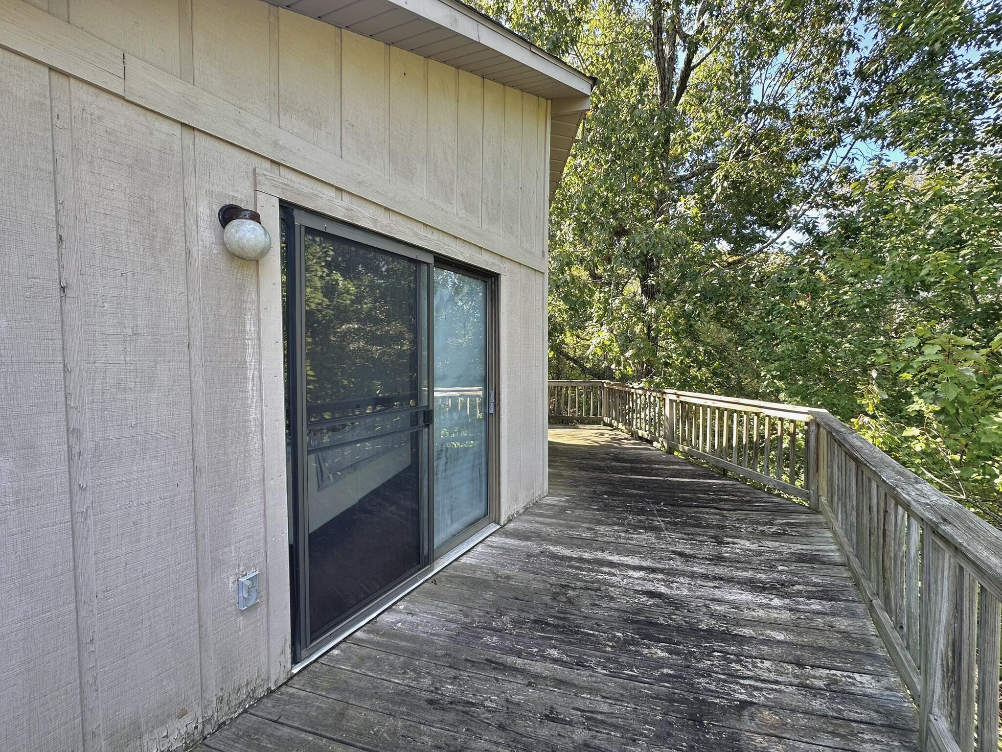 607 Old Lock 21 Road Property Photo 69