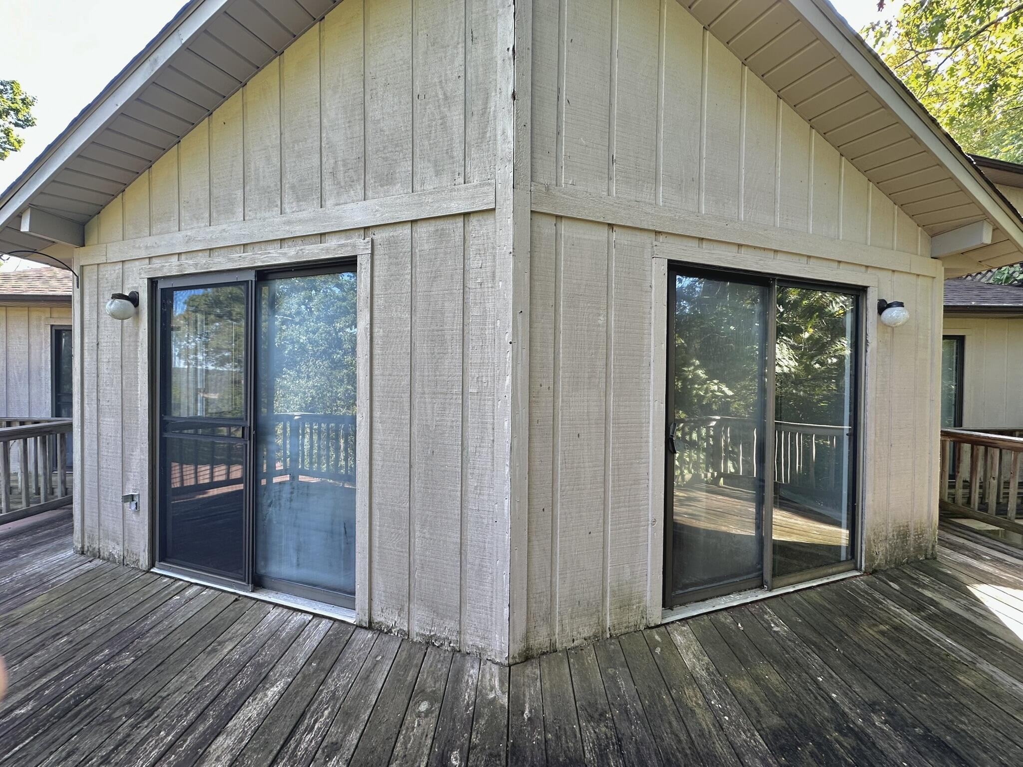 607 Old Lock 21 Road Property Photo 70