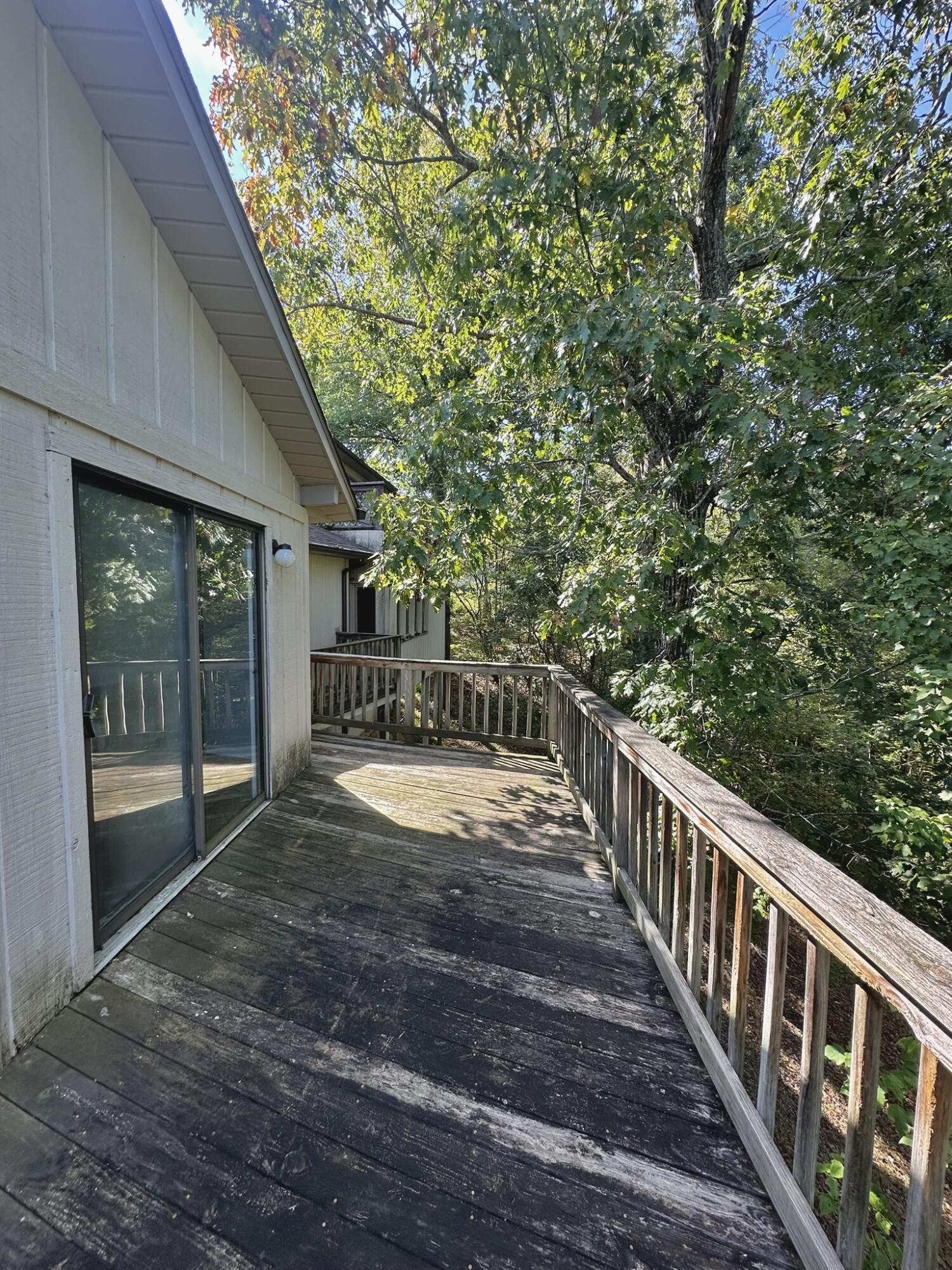 607 Old Lock 21 Road Property Photo 71