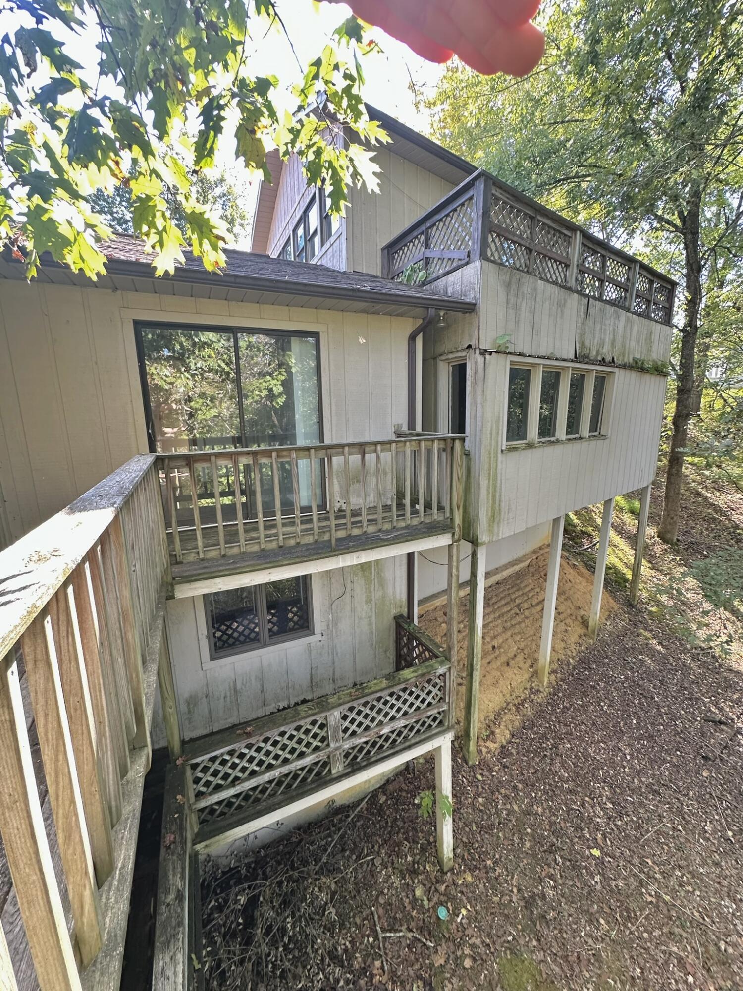 607 Old Lock 21 Road Property Photo 73