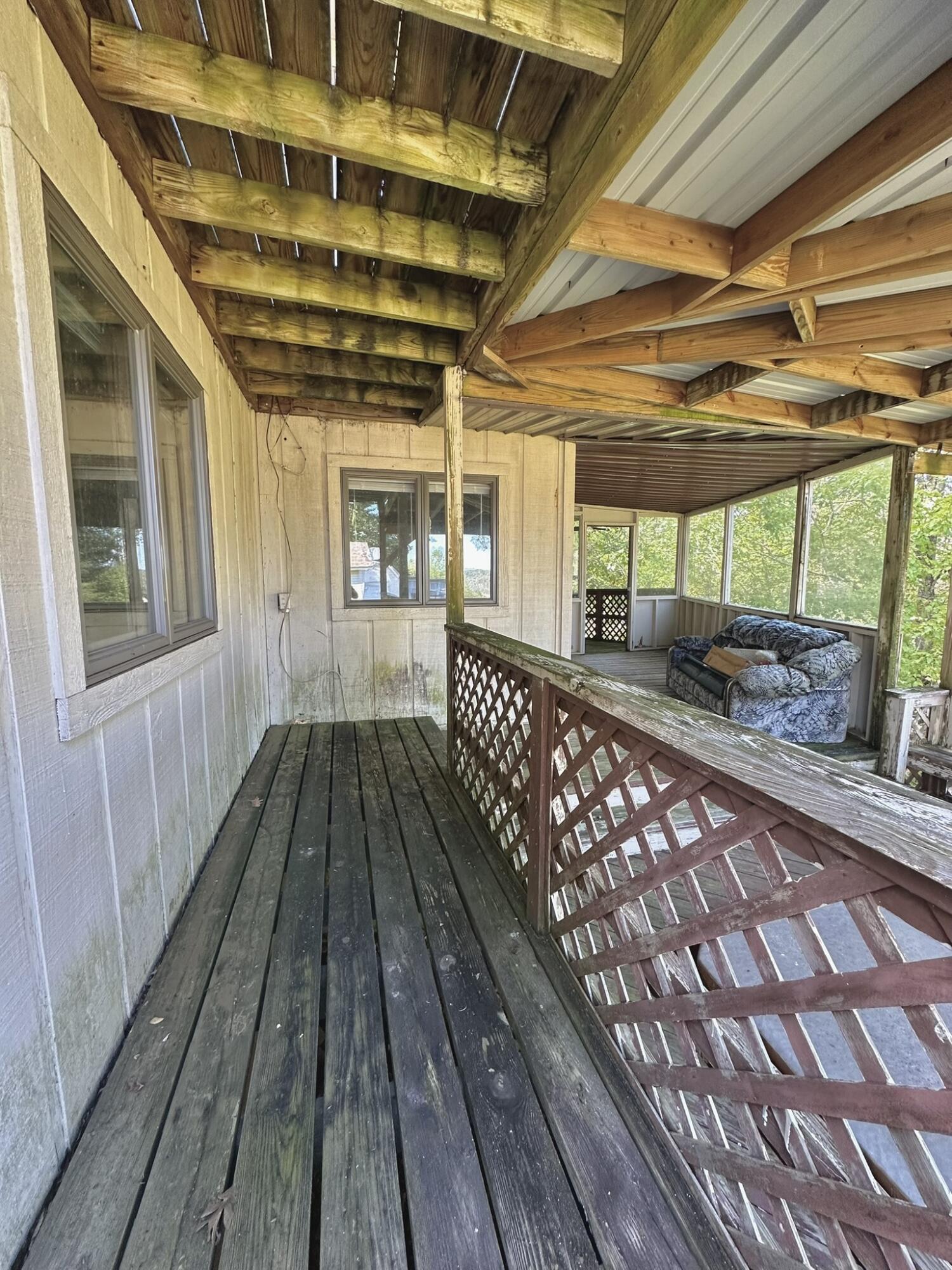 607 Old Lock 21 Road Property Photo 76