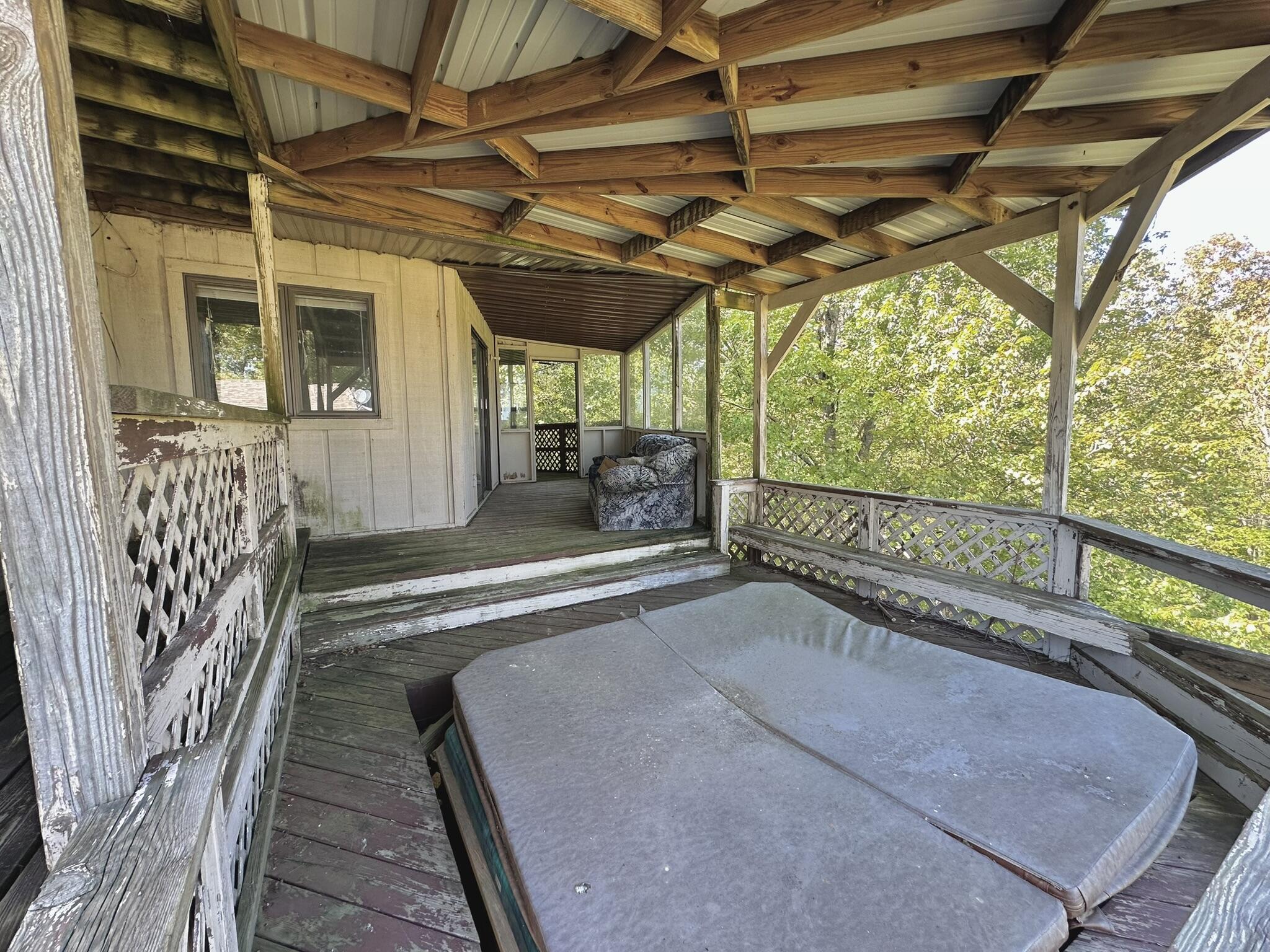 607 Old Lock 21 Road Property Photo 78