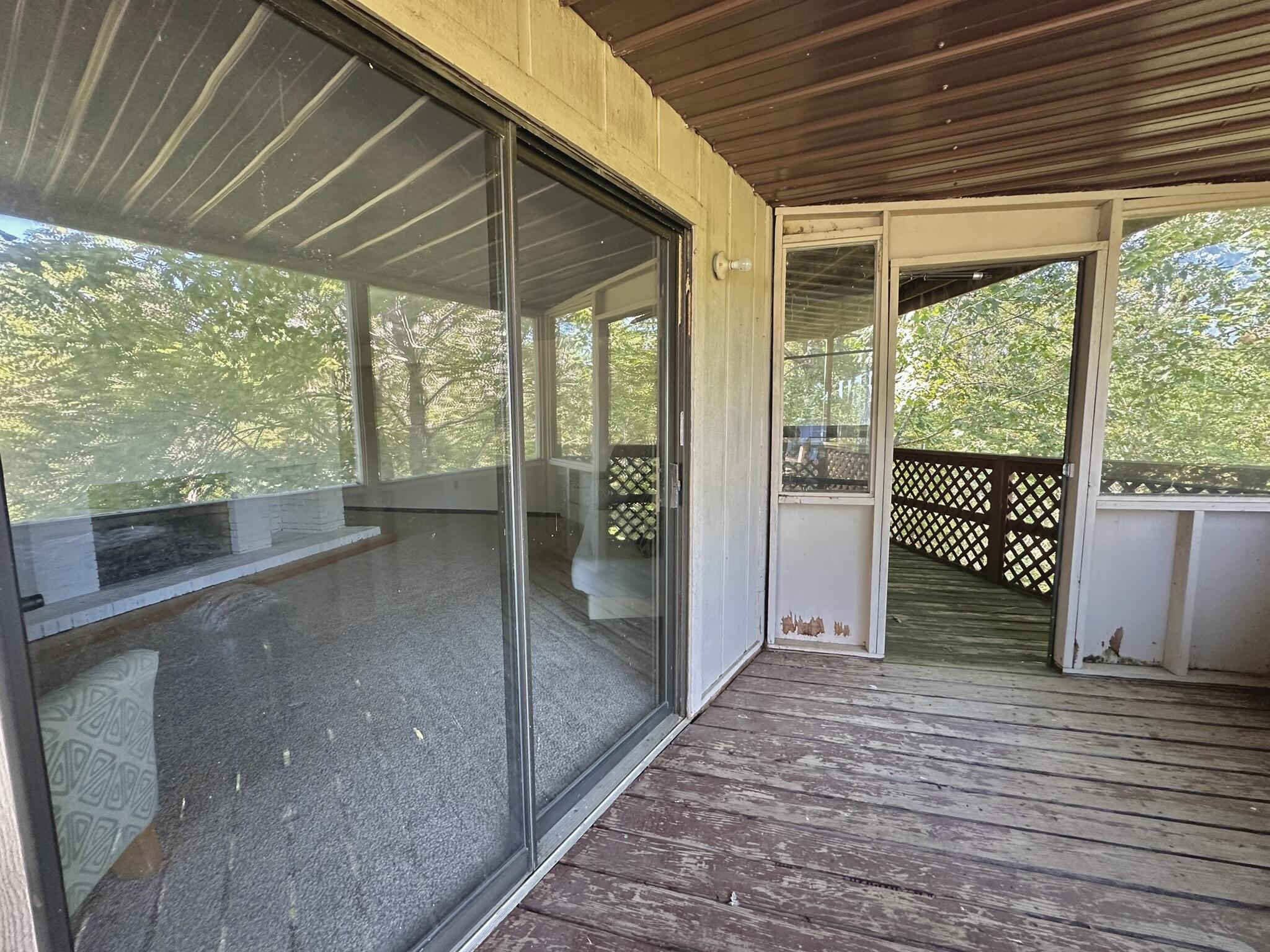 607 Old Lock 21 Road Property Photo 79