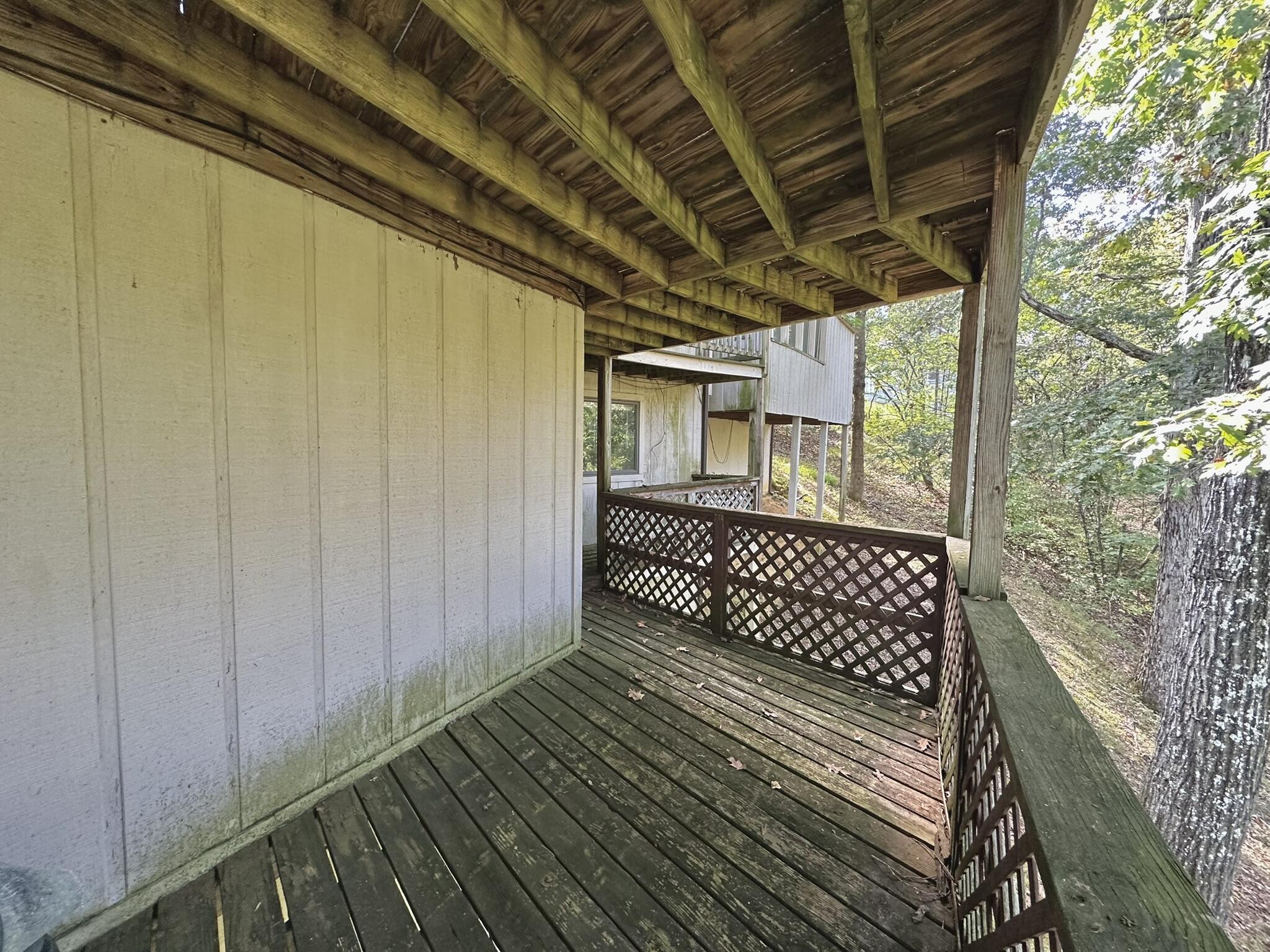 607 Old Lock 21 Road Property Photo 81