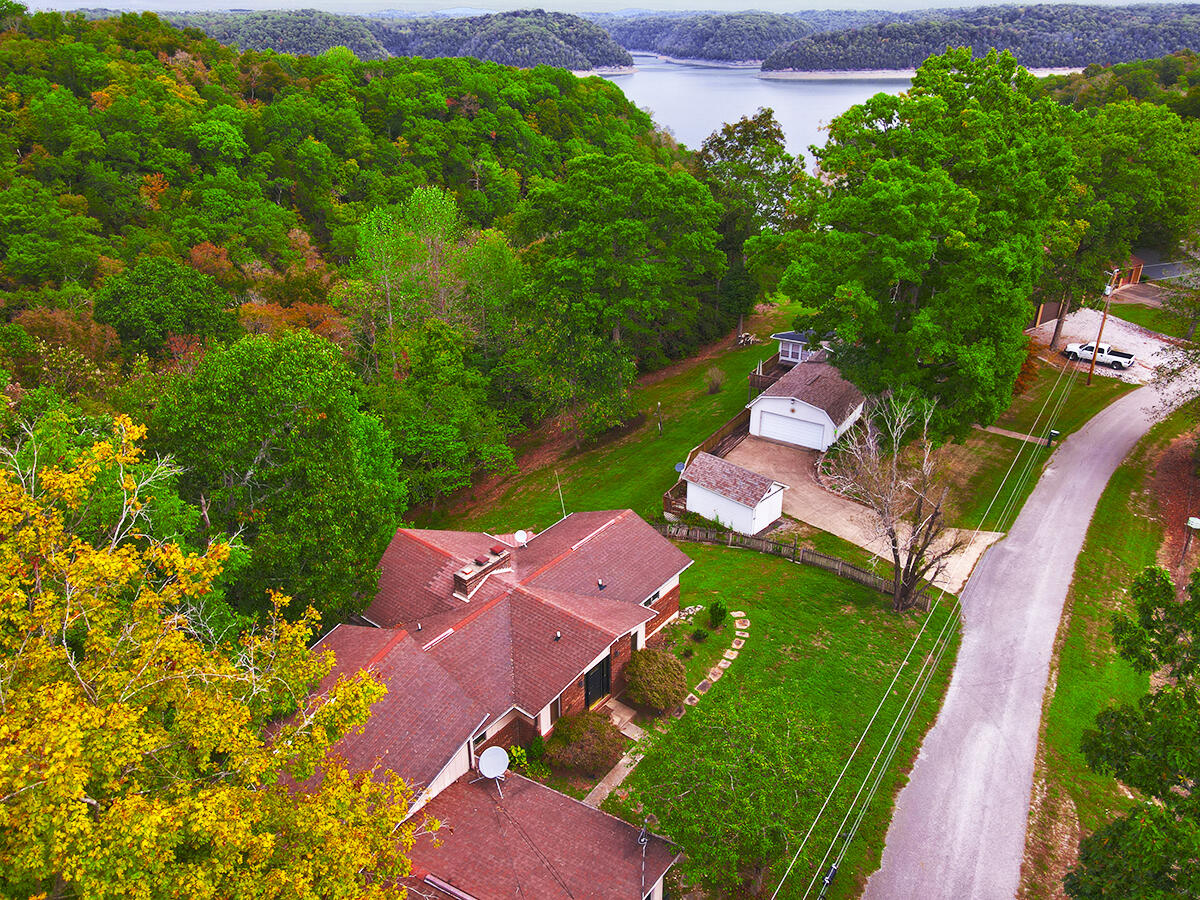 607 Old Lock 21 Road Property Photo 83