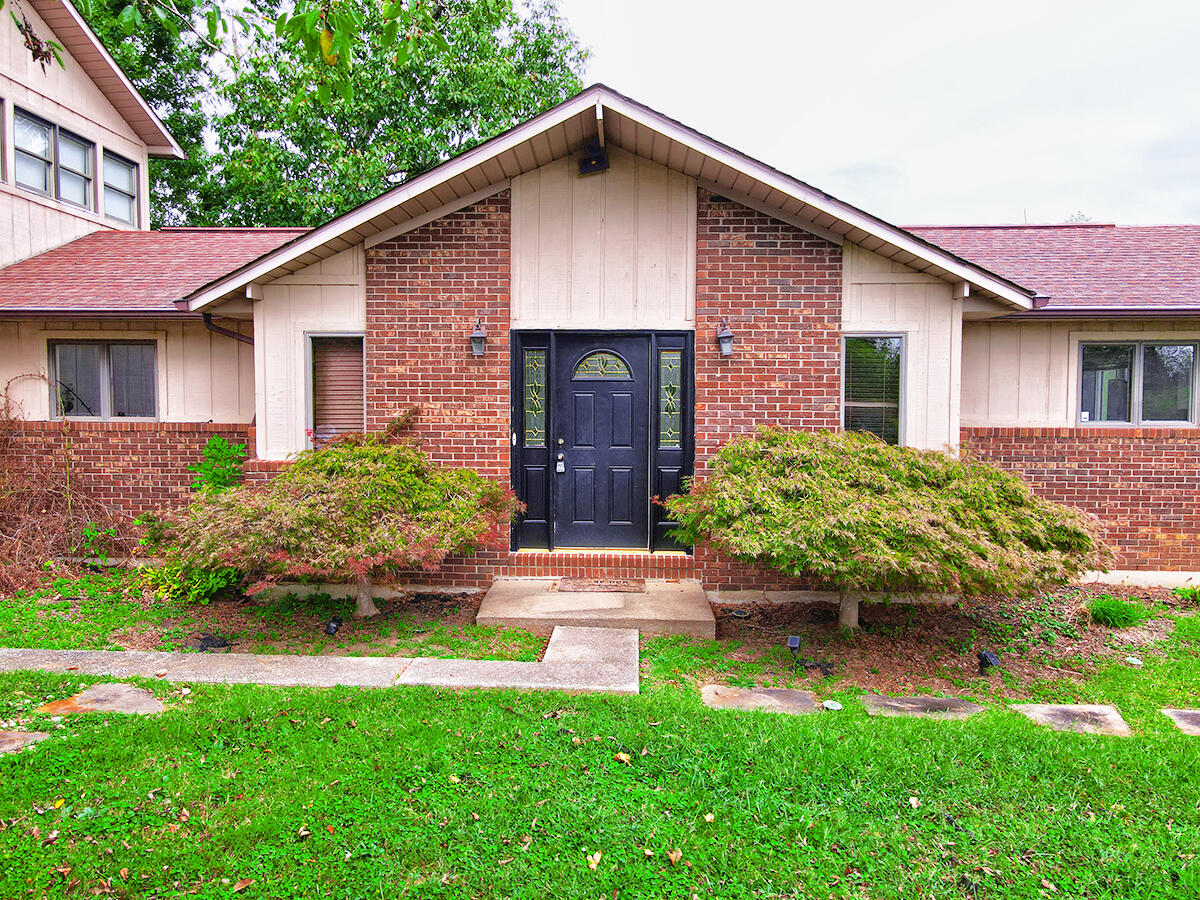 607 Old Lock 21 Road Property Photo 84