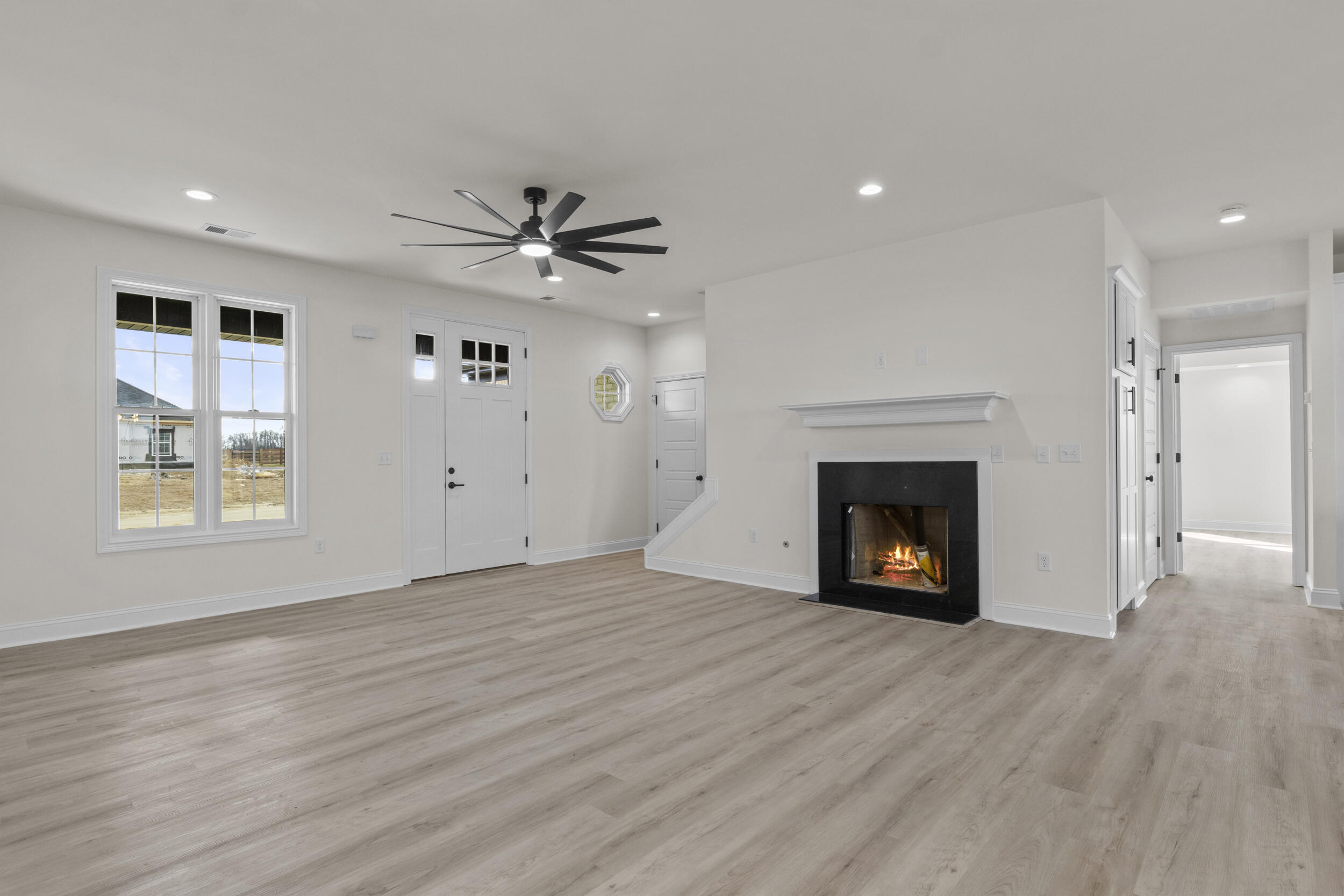 330 Mohegan Trail Property Photo 9