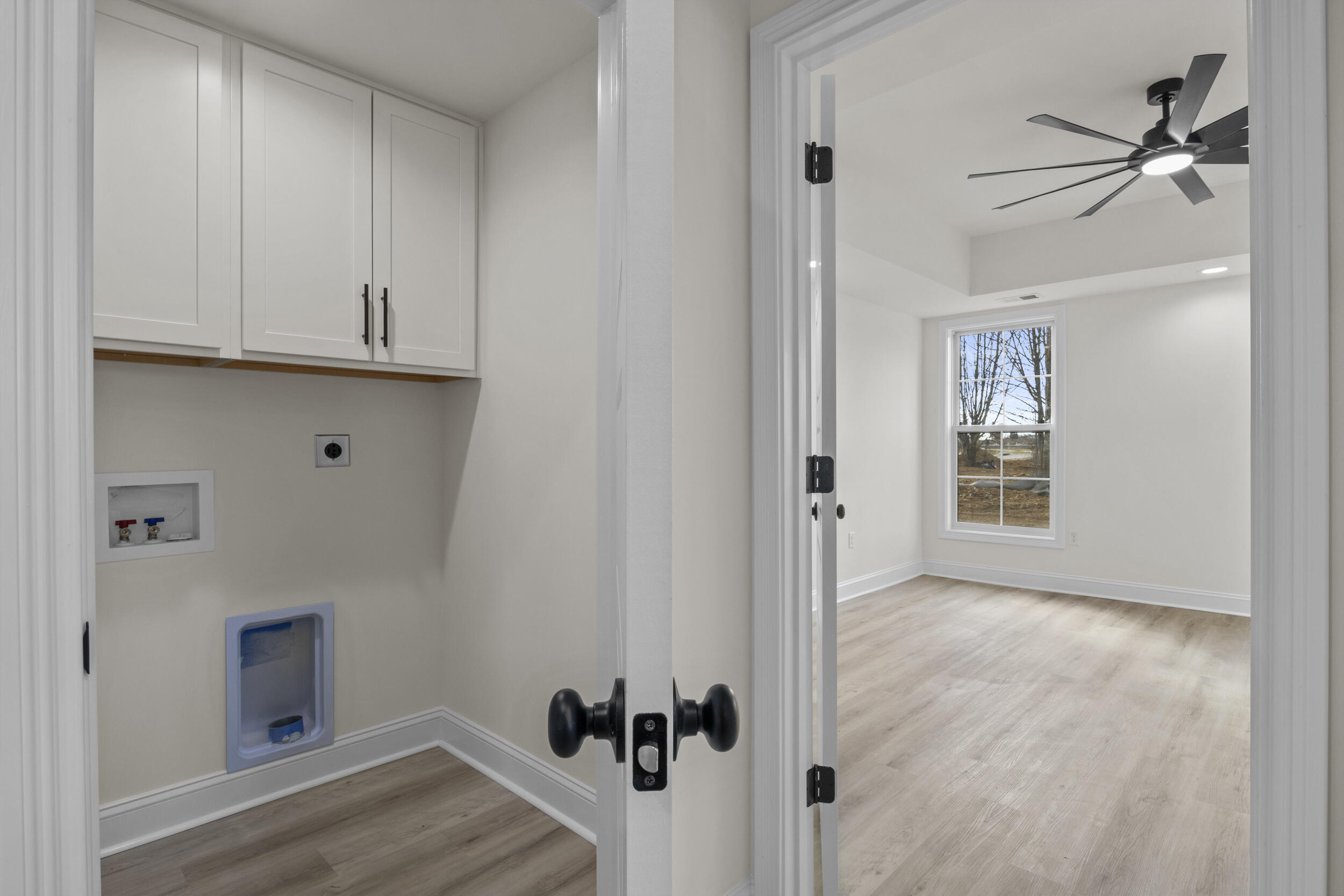 330 Mohegan Trail Property Photo 19