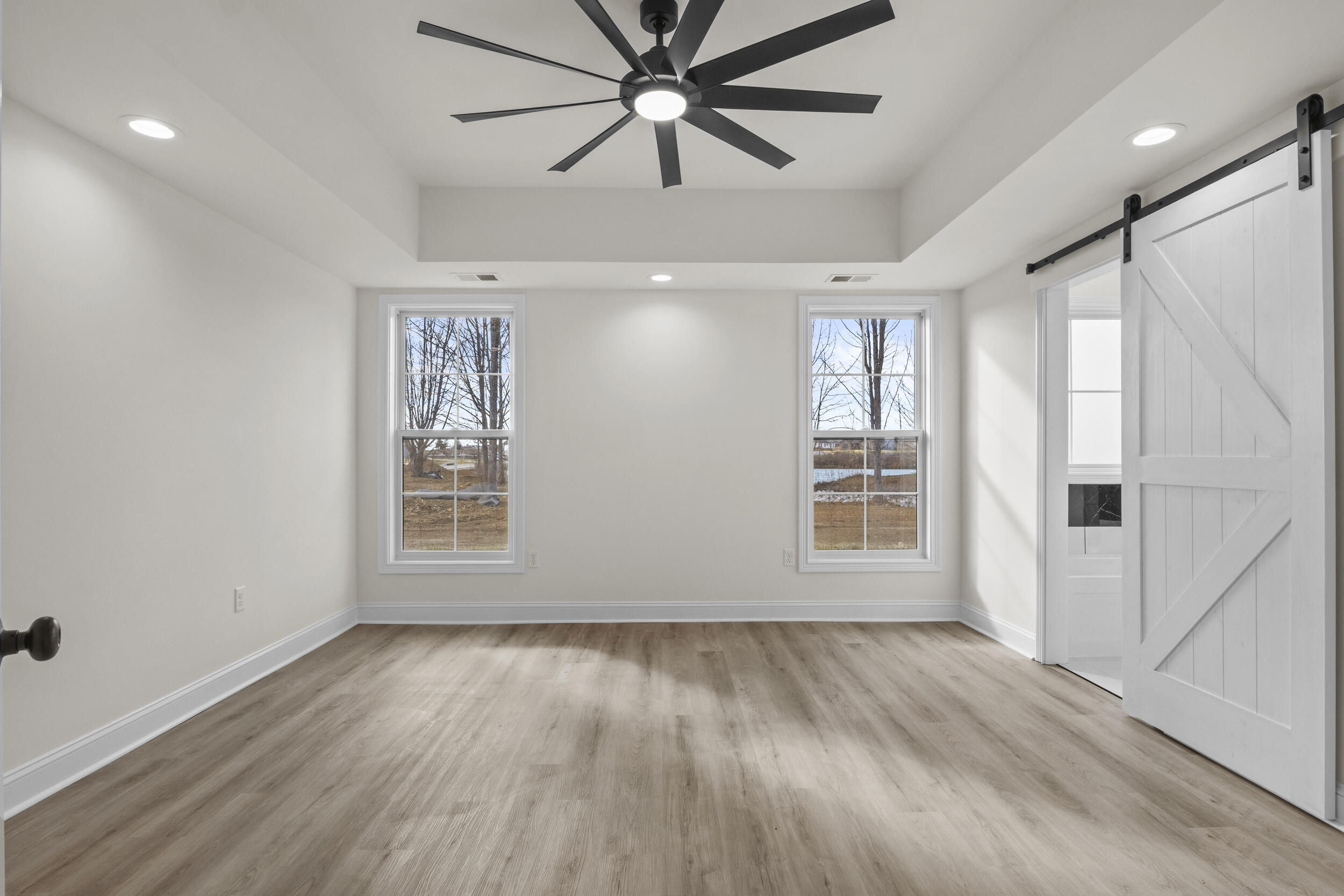 330 Mohegan Trail Property Photo 21