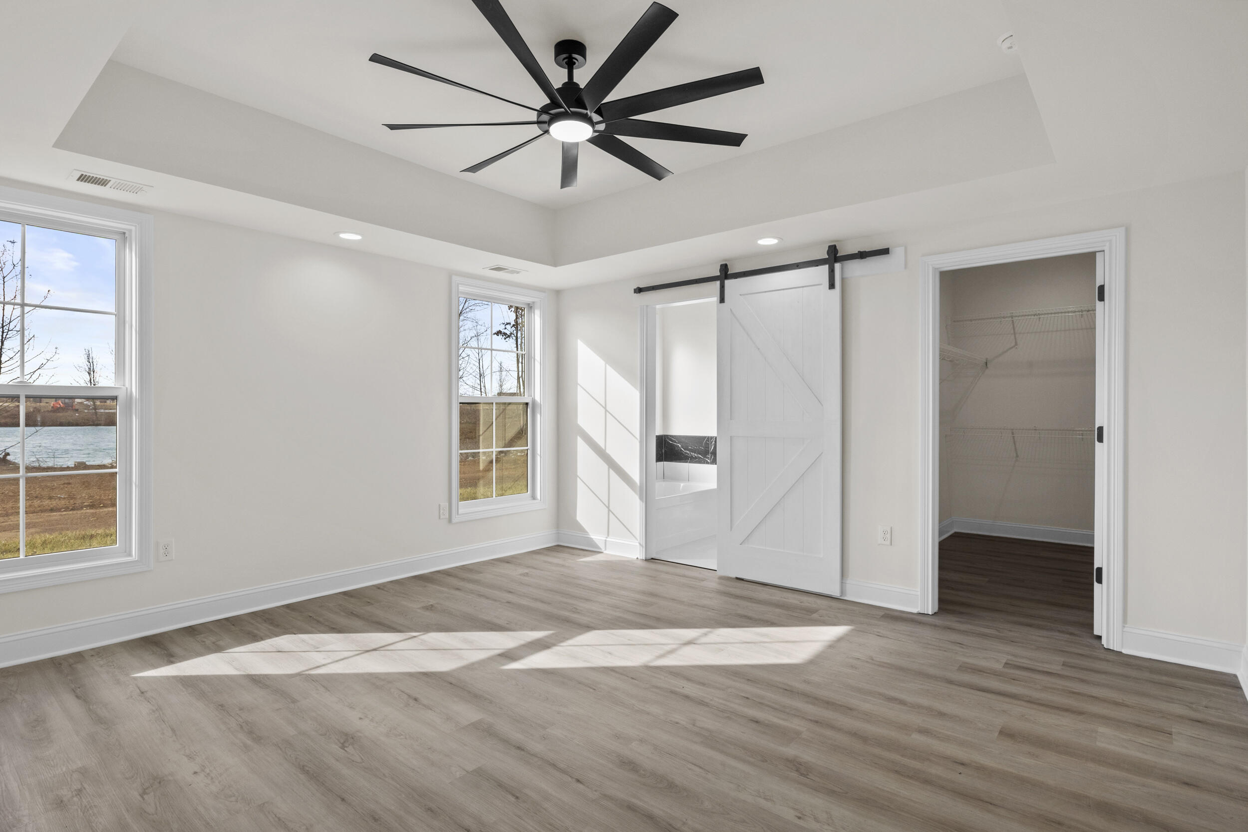 330 Mohegan Trail Property Photo 22