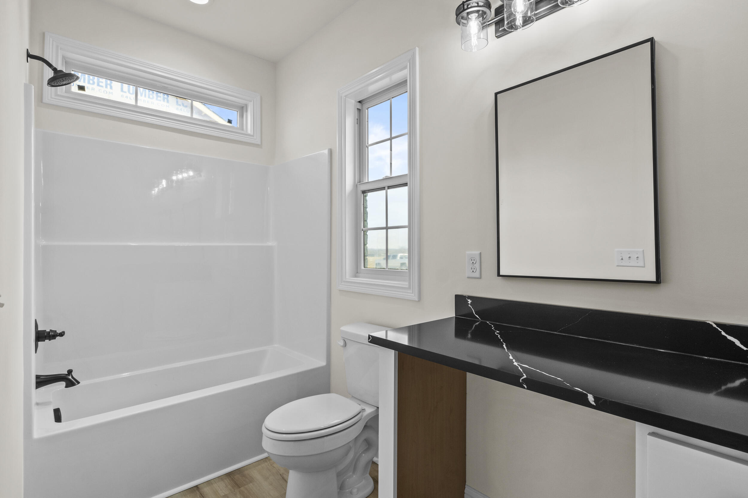 330 Mohegan Trail Property Photo 31