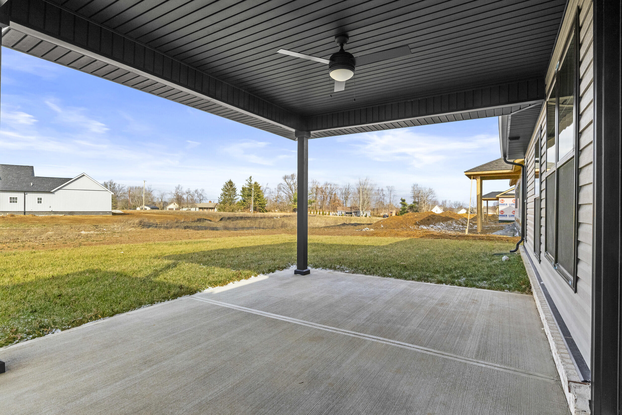 330 Mohegan Trail Property Photo 40