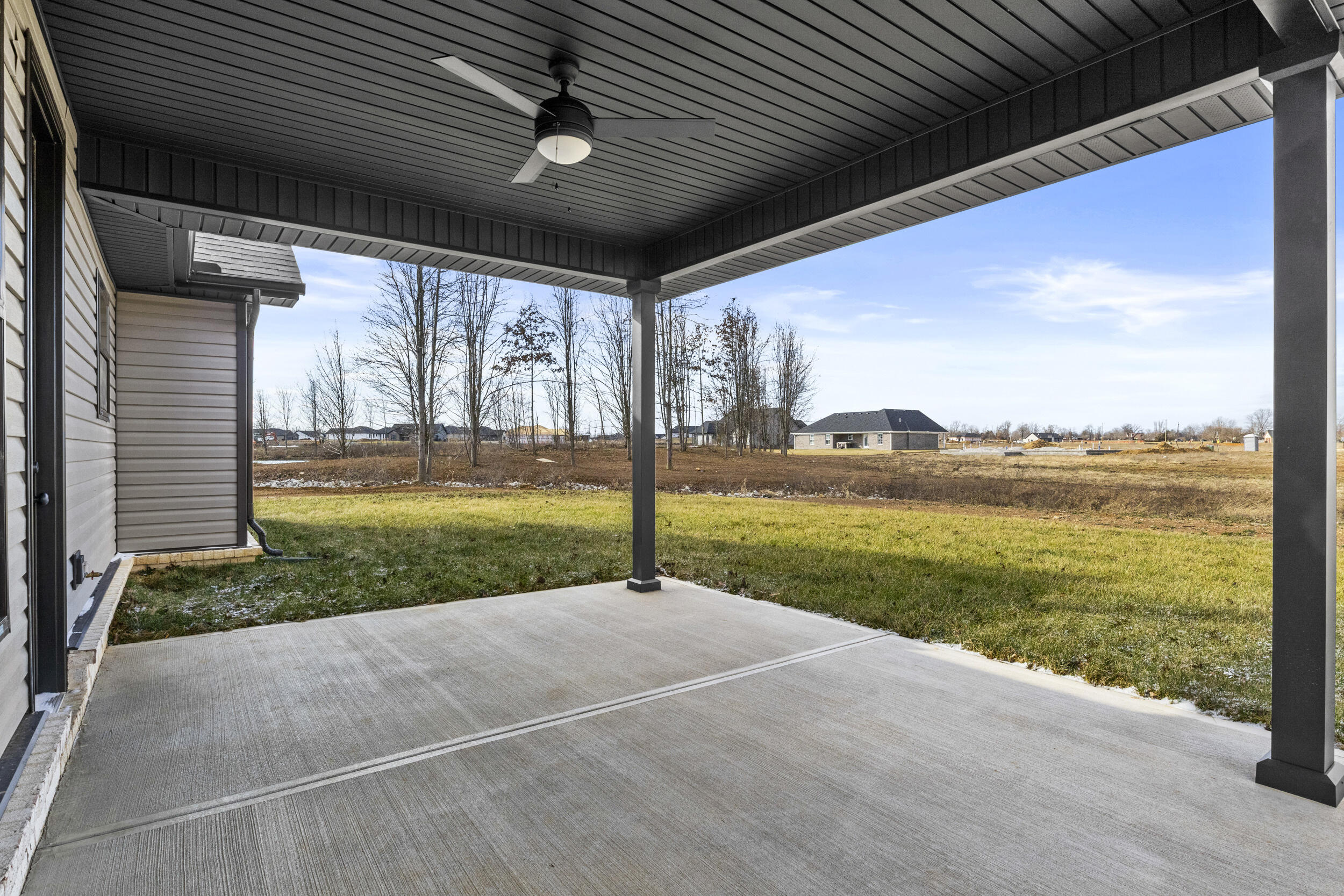 330 Mohegan Trail Property Photo 41
