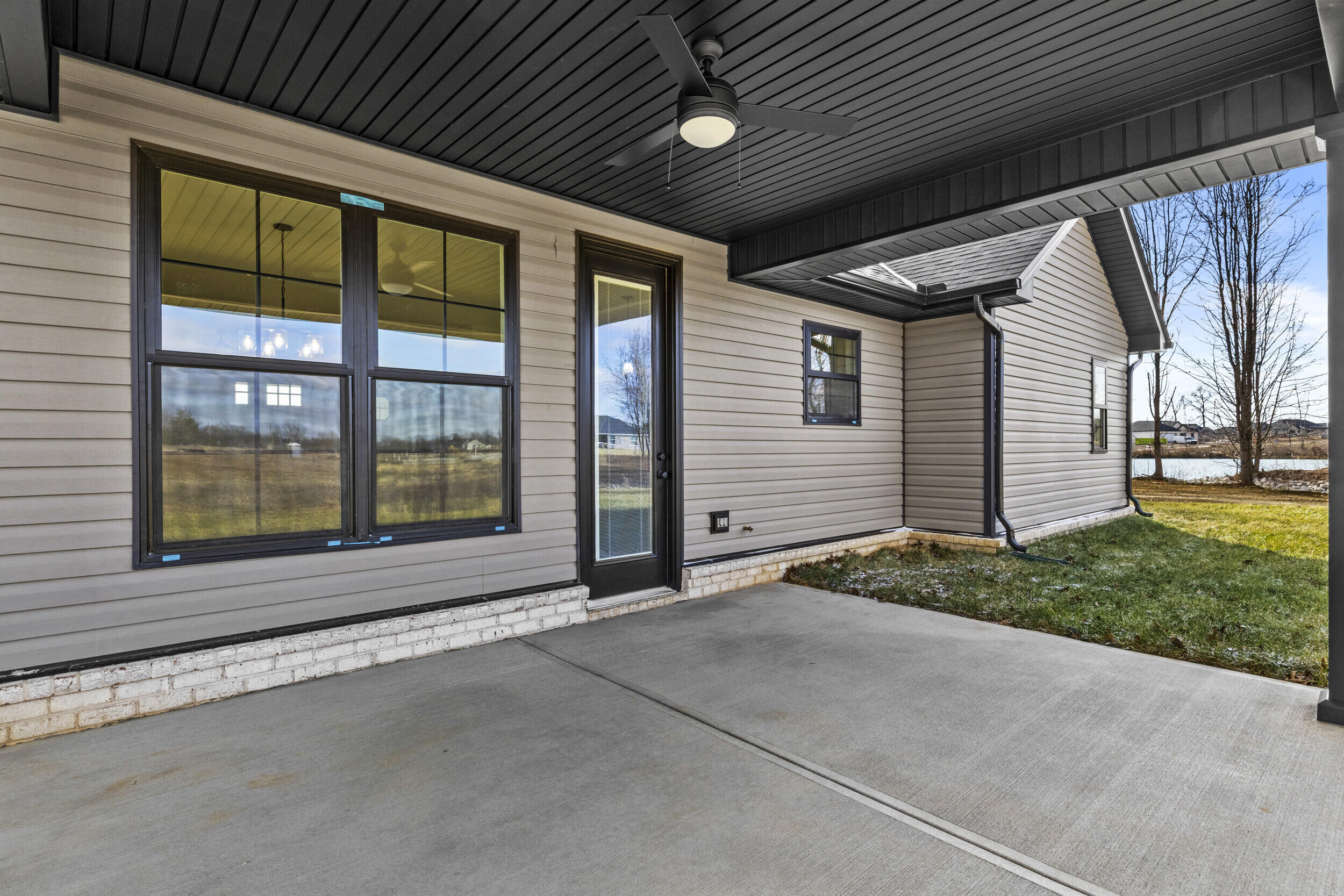 330 Mohegan Trail Property Photo 42