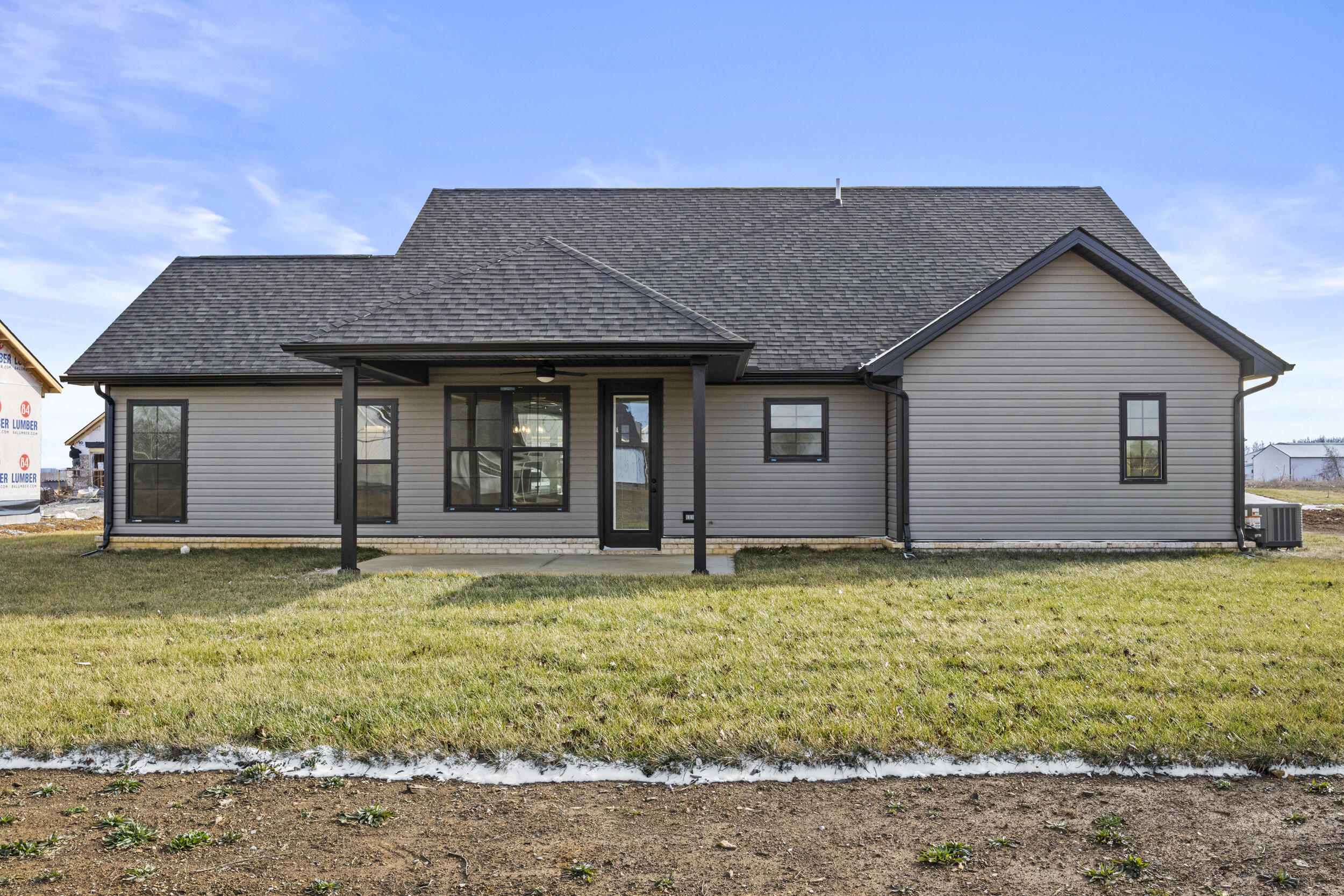 330 Mohegan Trail Property Photo 43