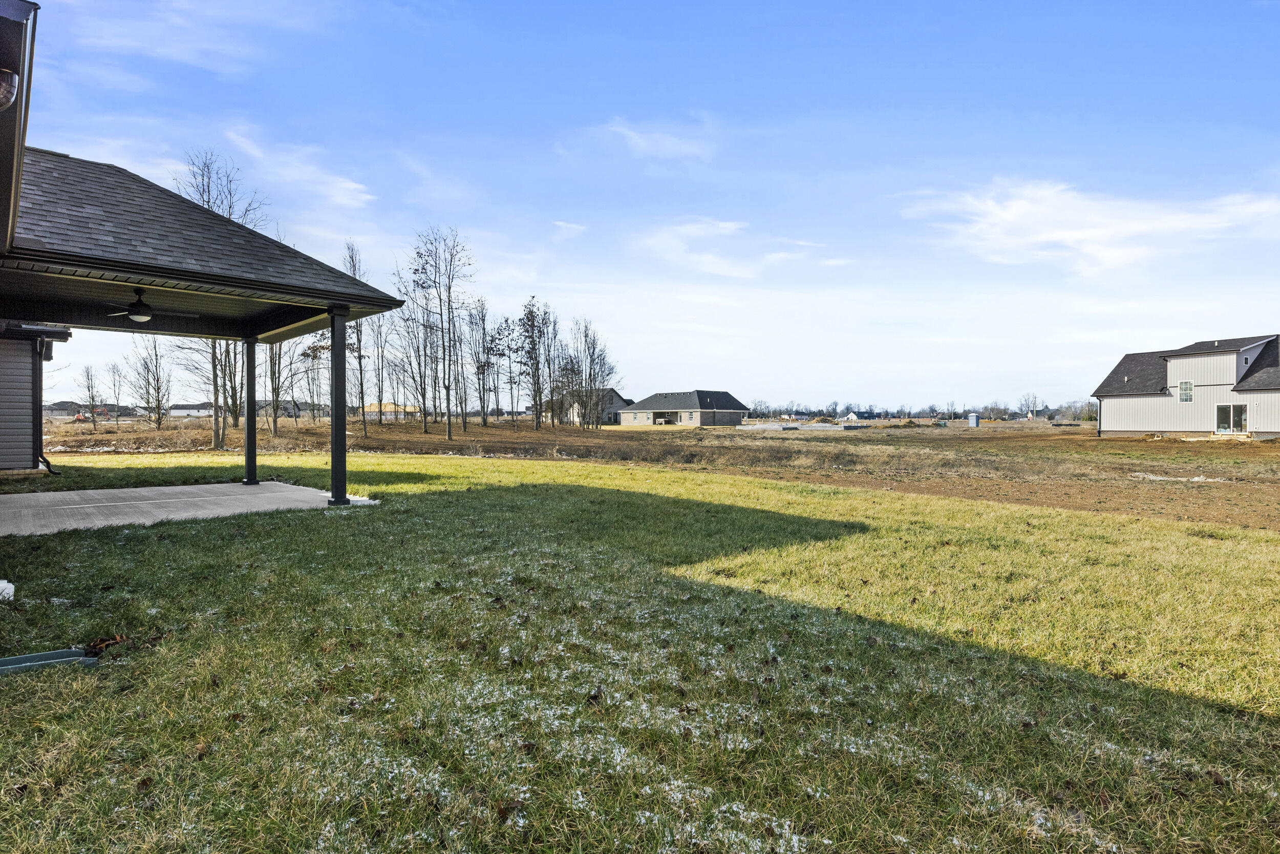 330 Mohegan Trail Property Photo 44