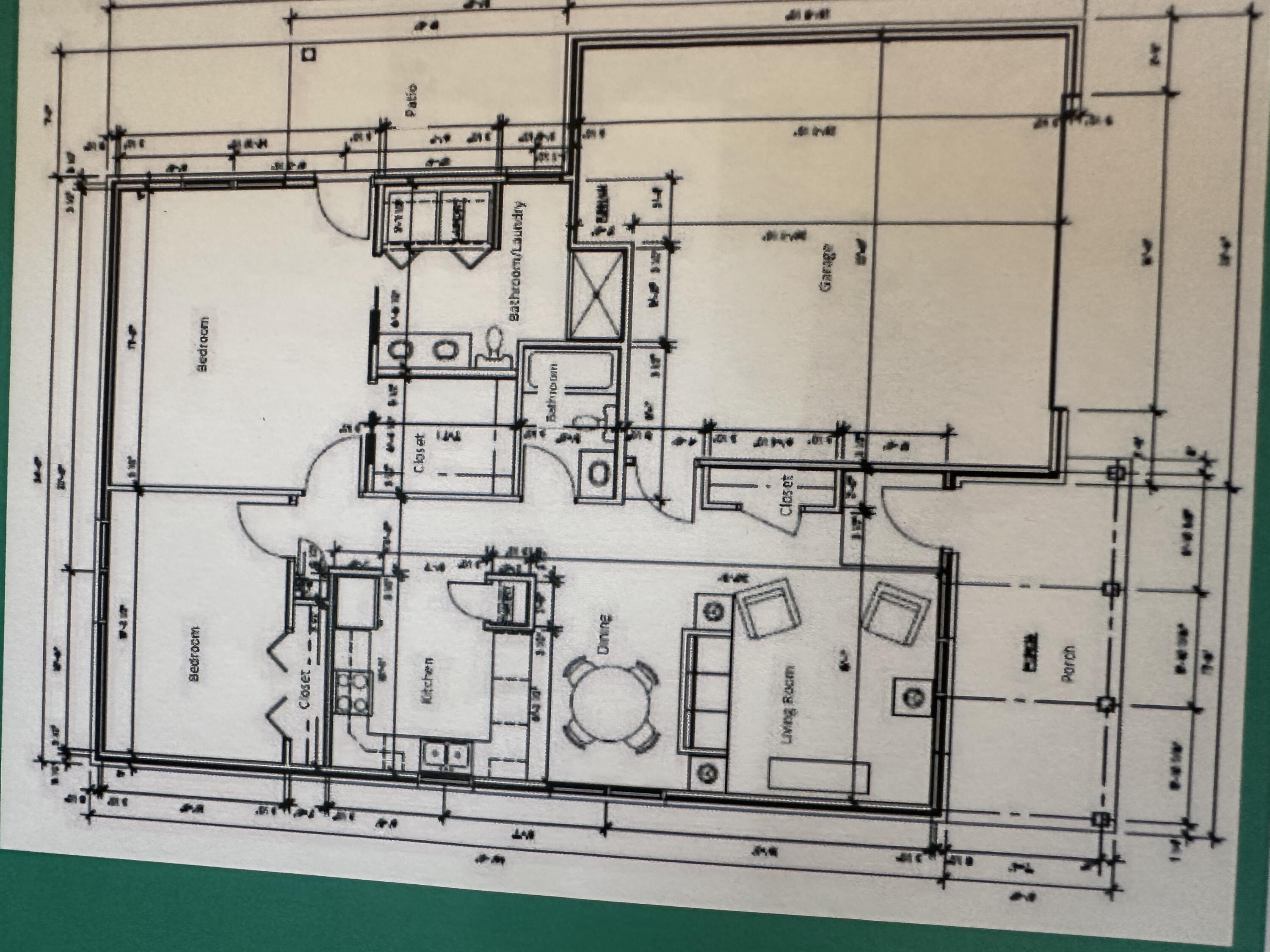 16 Heron Place Property Photo 3