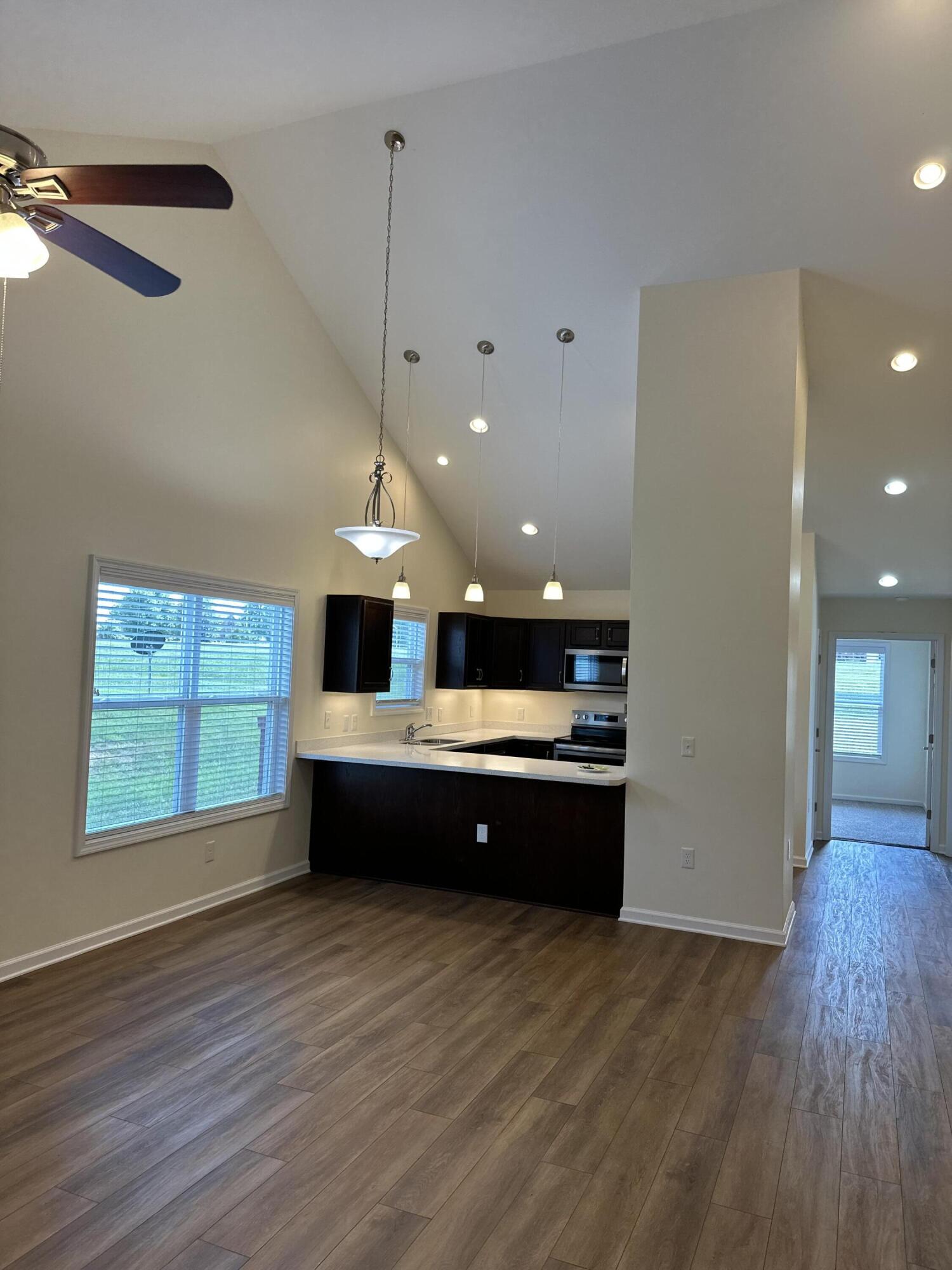 16 Heron Place Property Photo 7