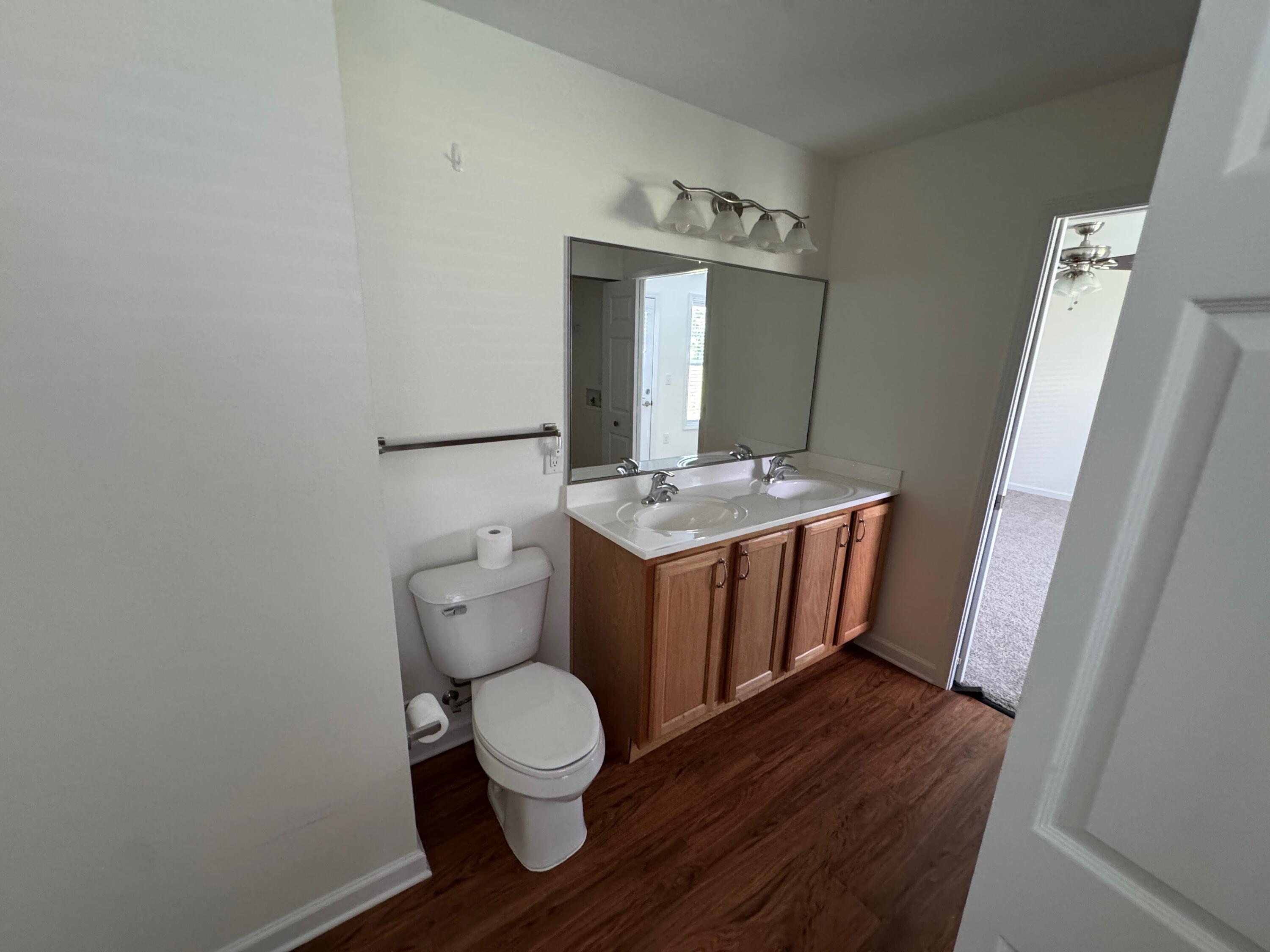 16 Heron Place Property Photo 8