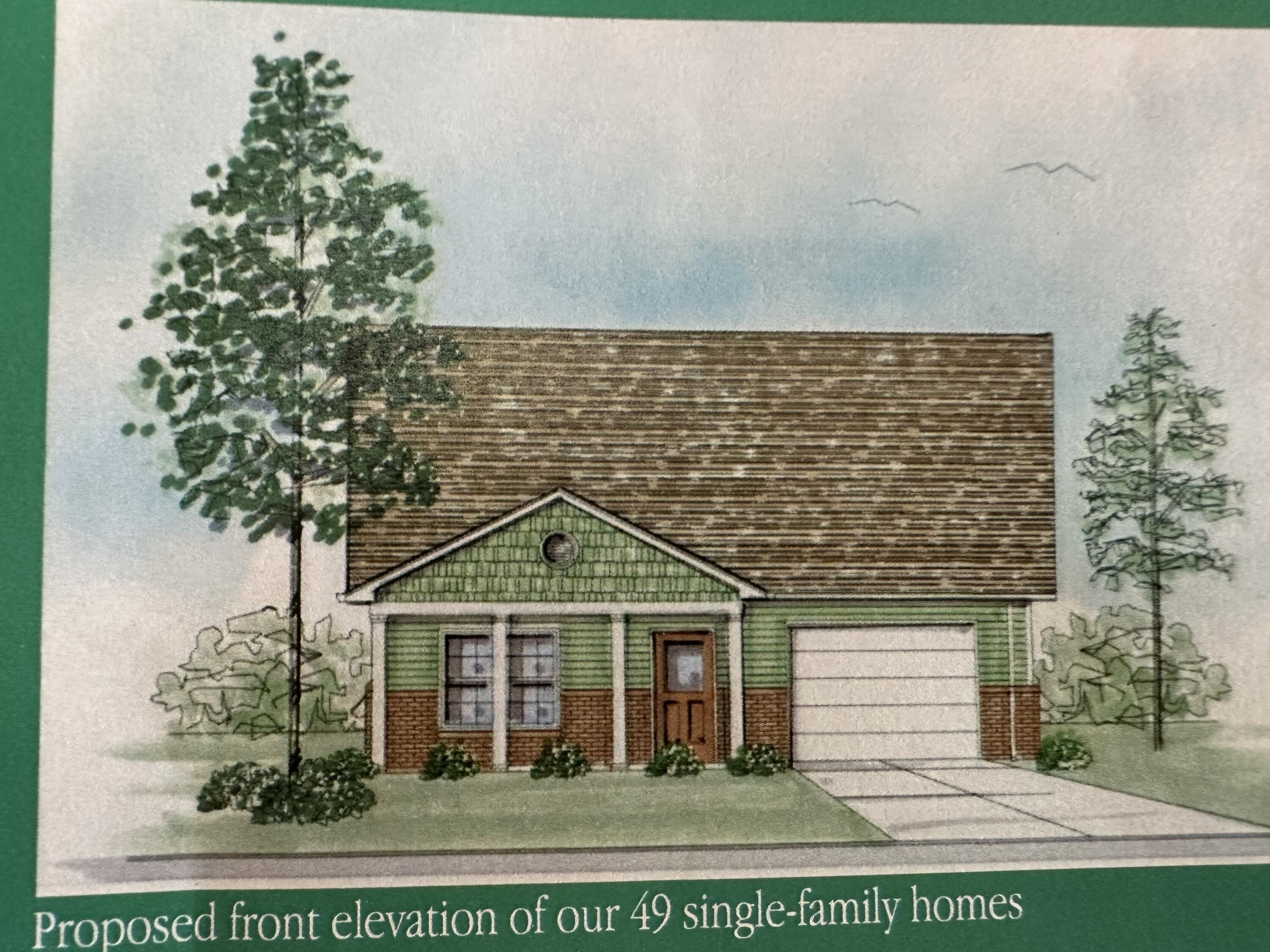 16 Heron Place Property Photo 11