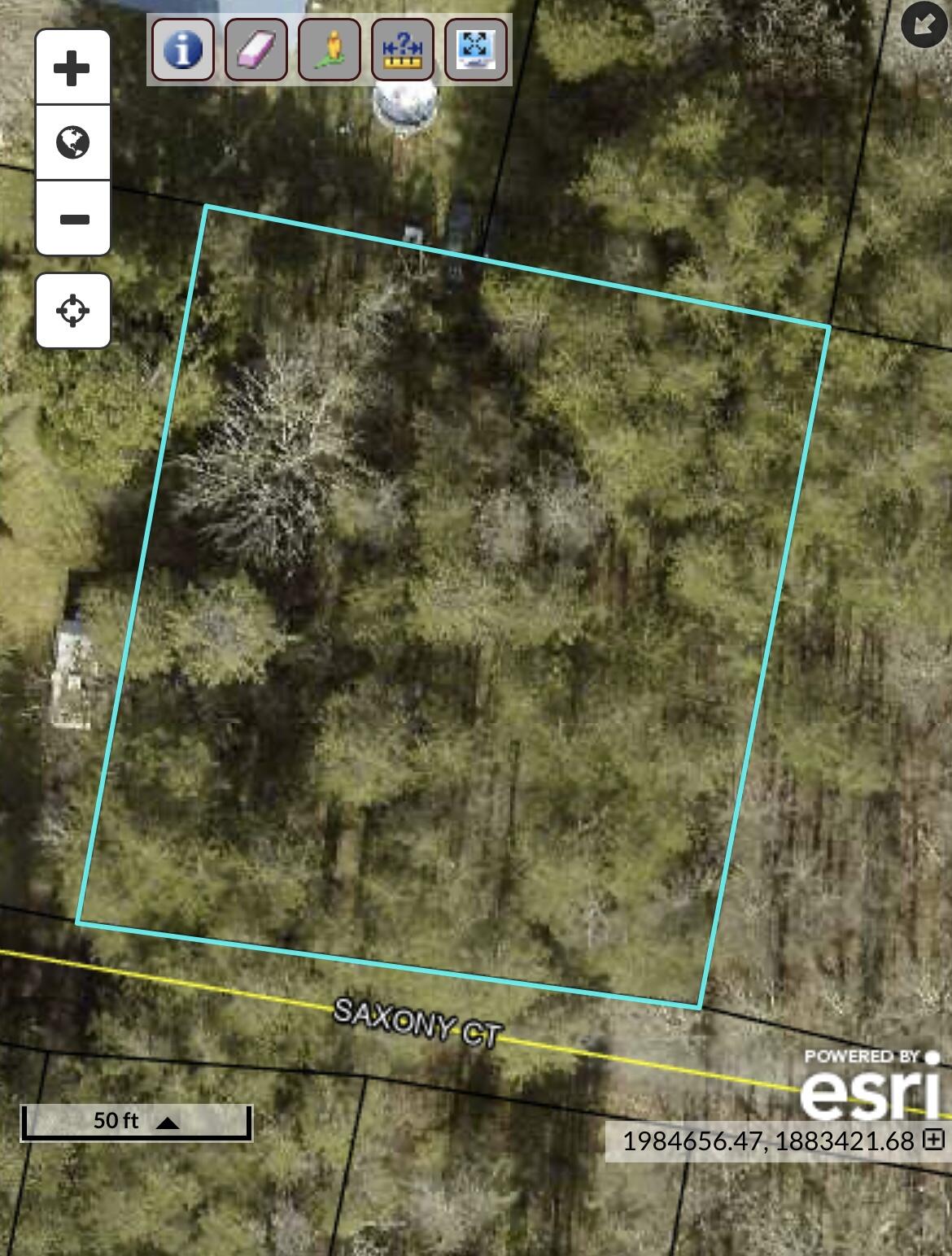 120 Saxony Court Property Photo 7