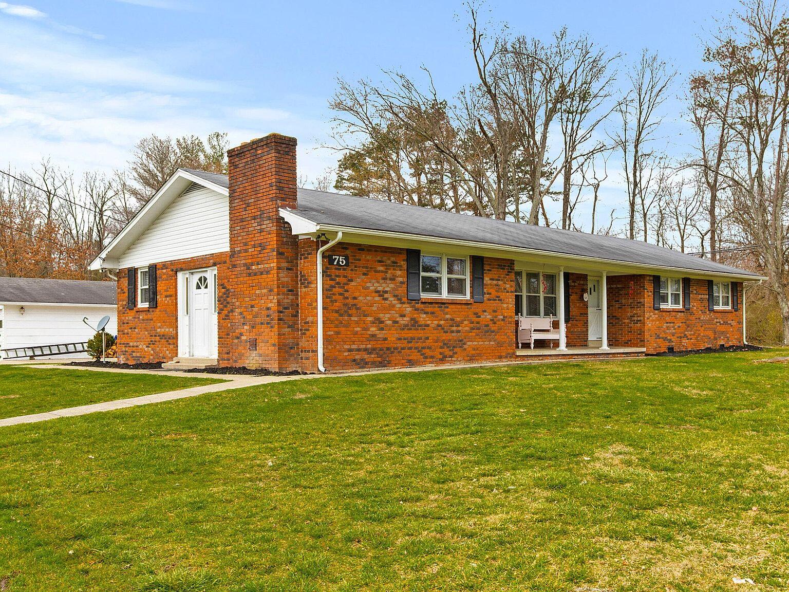 75 Philpot Road Property Photo 1
