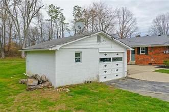 75 Philpot Road Property Photo 4