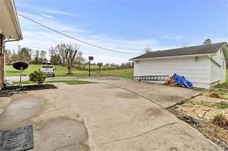 75 Philpot Road Property Photo 5