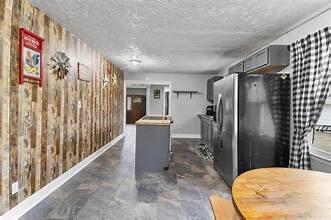 75 Philpot Road Property Photo 6