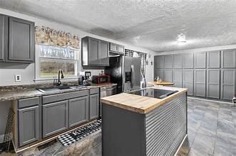 75 Philpot Road Property Photo 7