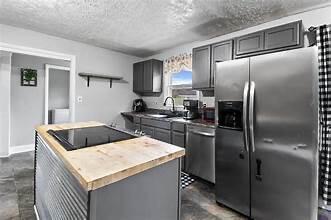 75 Philpot Road Property Photo 8