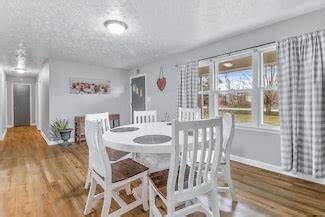 75 Philpot Road Property Photo 10