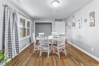 75 Philpot Road Property Photo 11