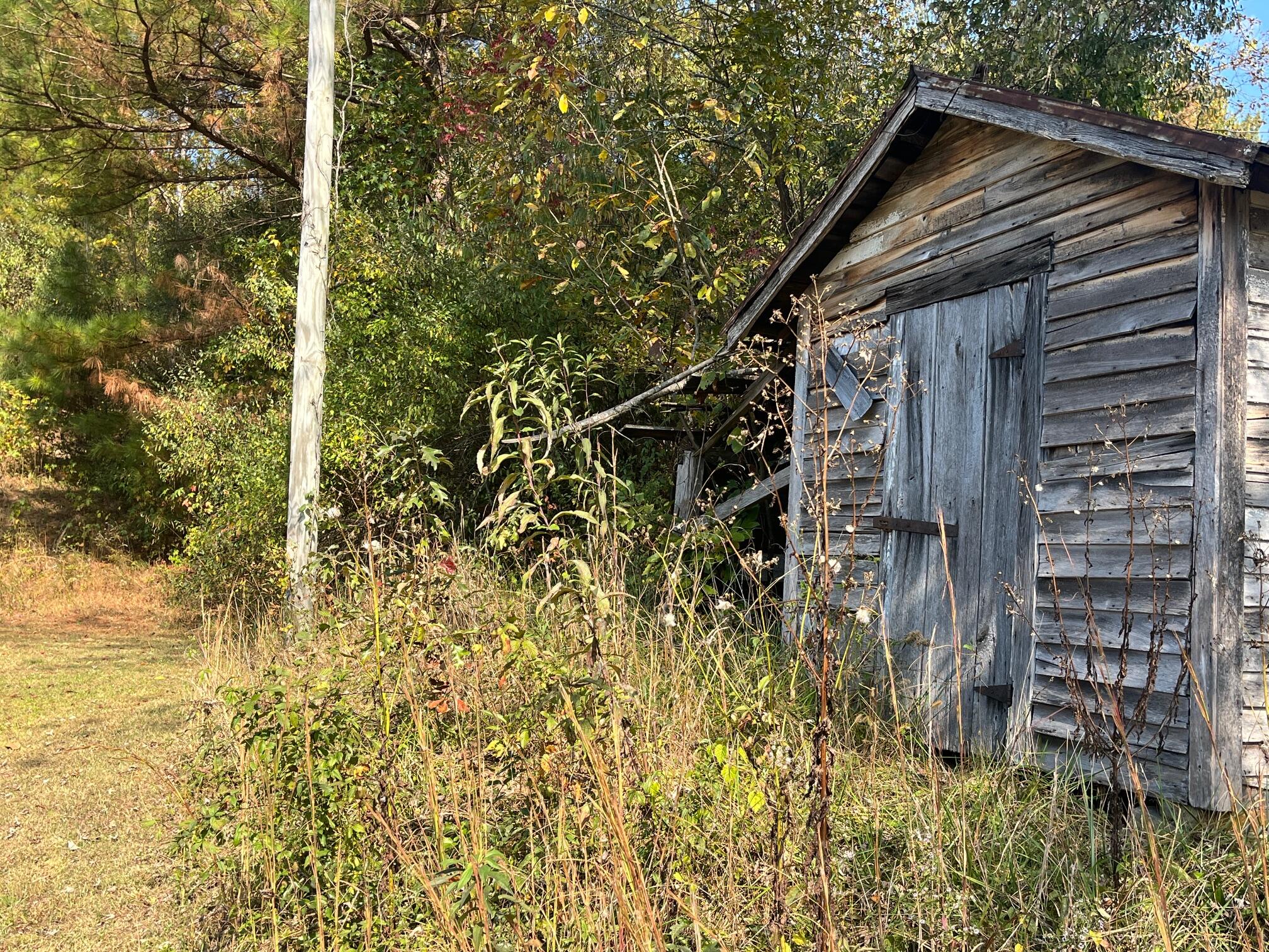 341 Ky 930 Property Photo 6