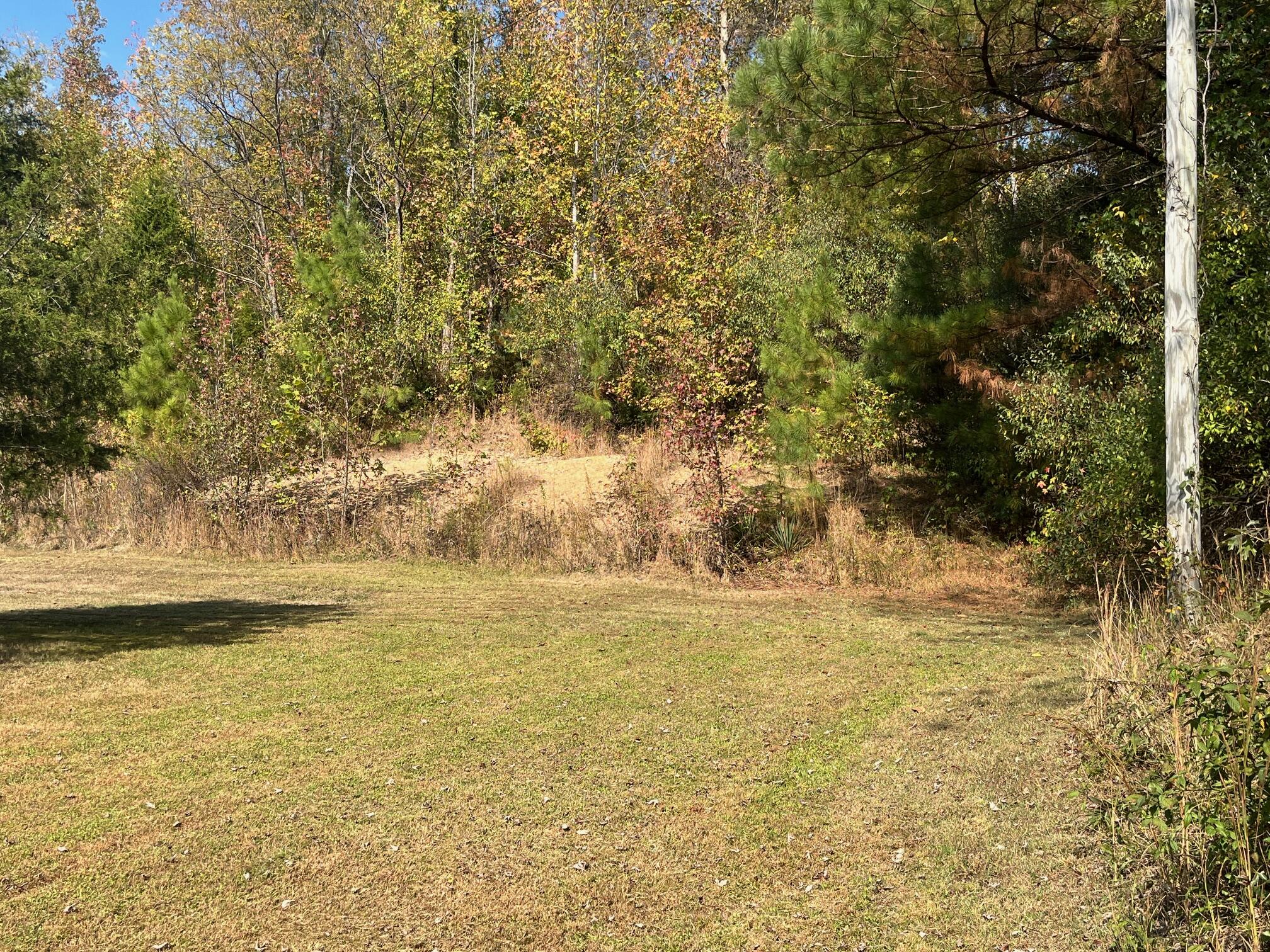 341 Ky 930 Property Photo 7