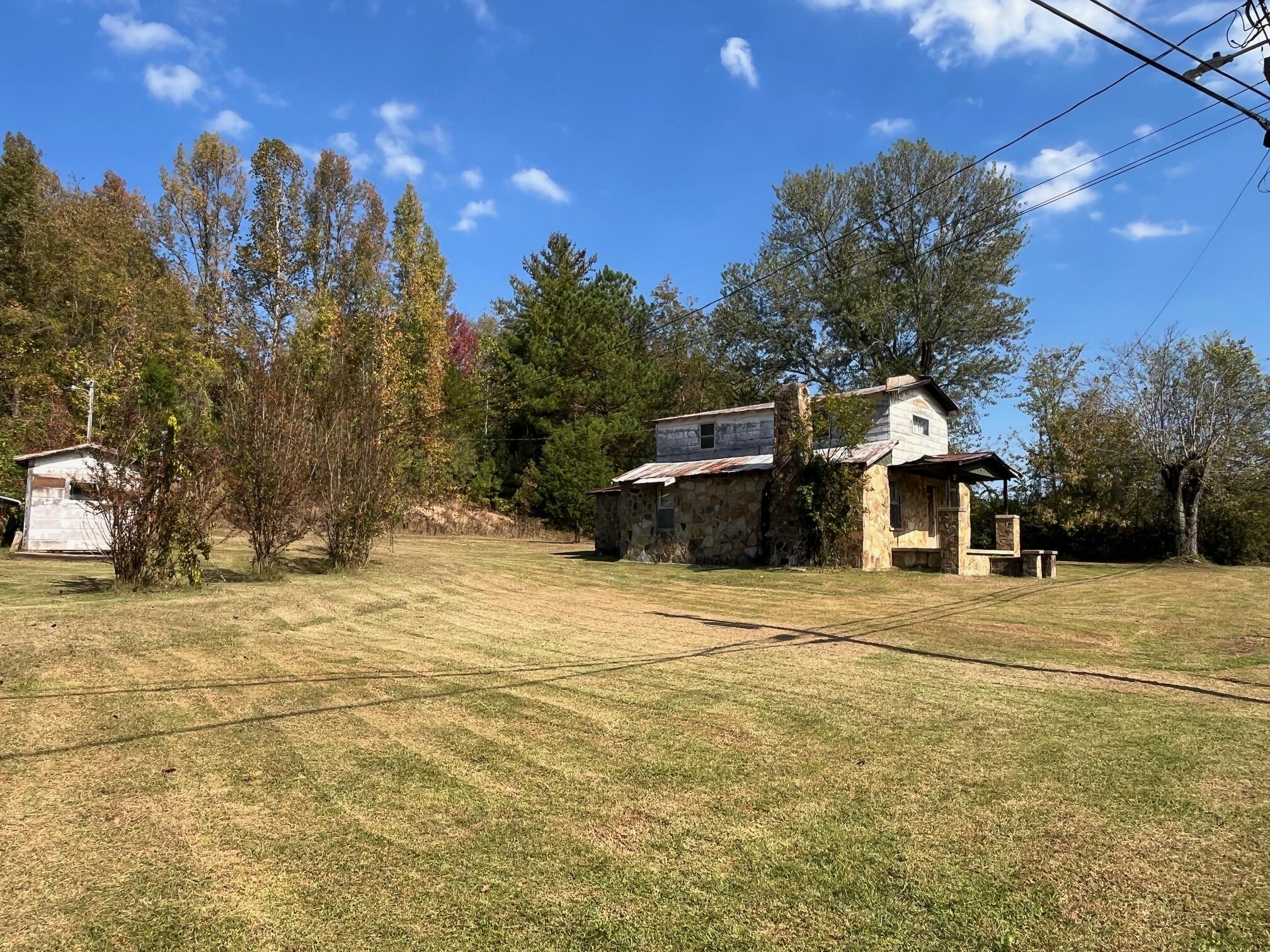 341 Ky 930 Property Photo 10