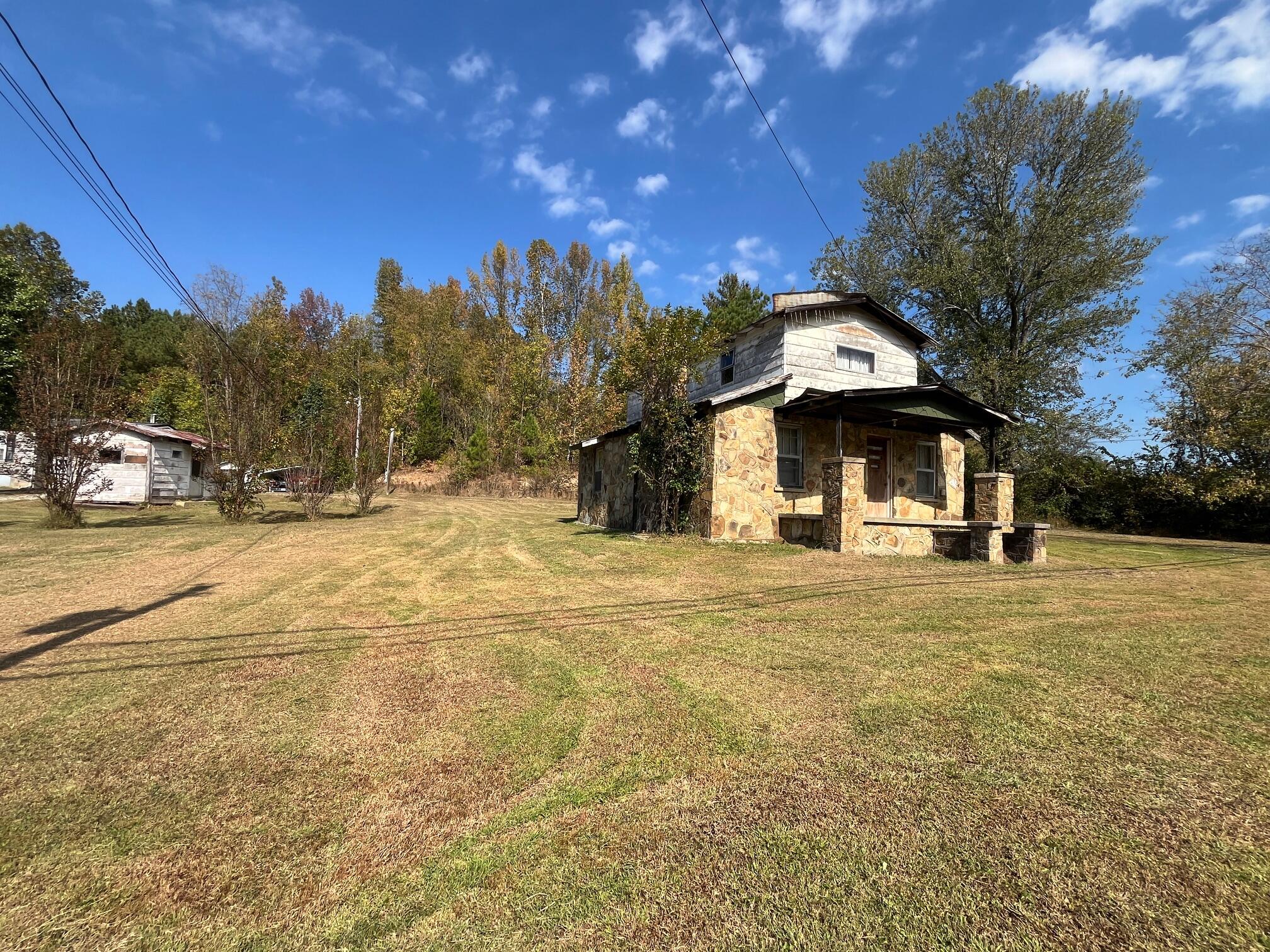 341 Ky 930 Property Photo 11