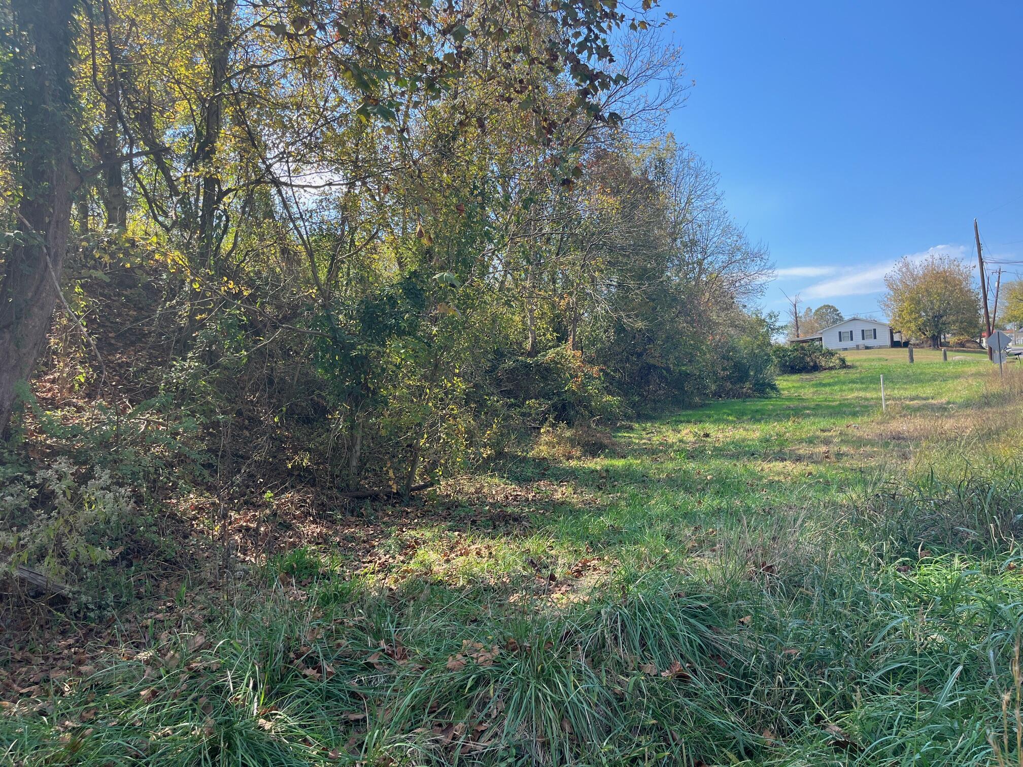 341 Ky 930 Property Photo 14