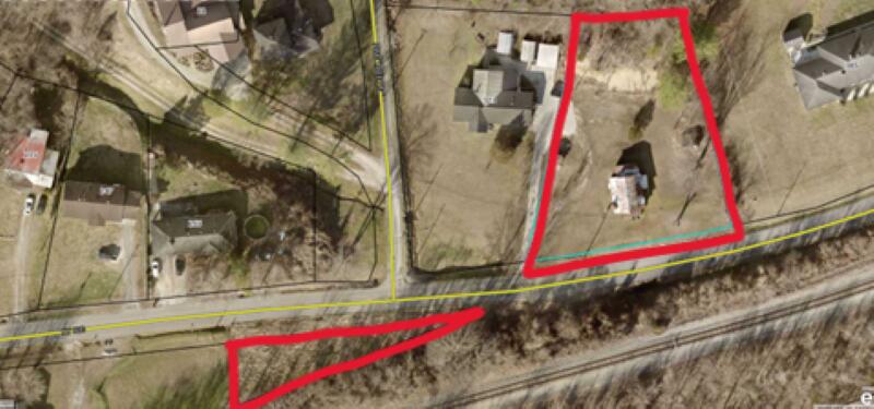 341 Ky 930 Property Photo 15