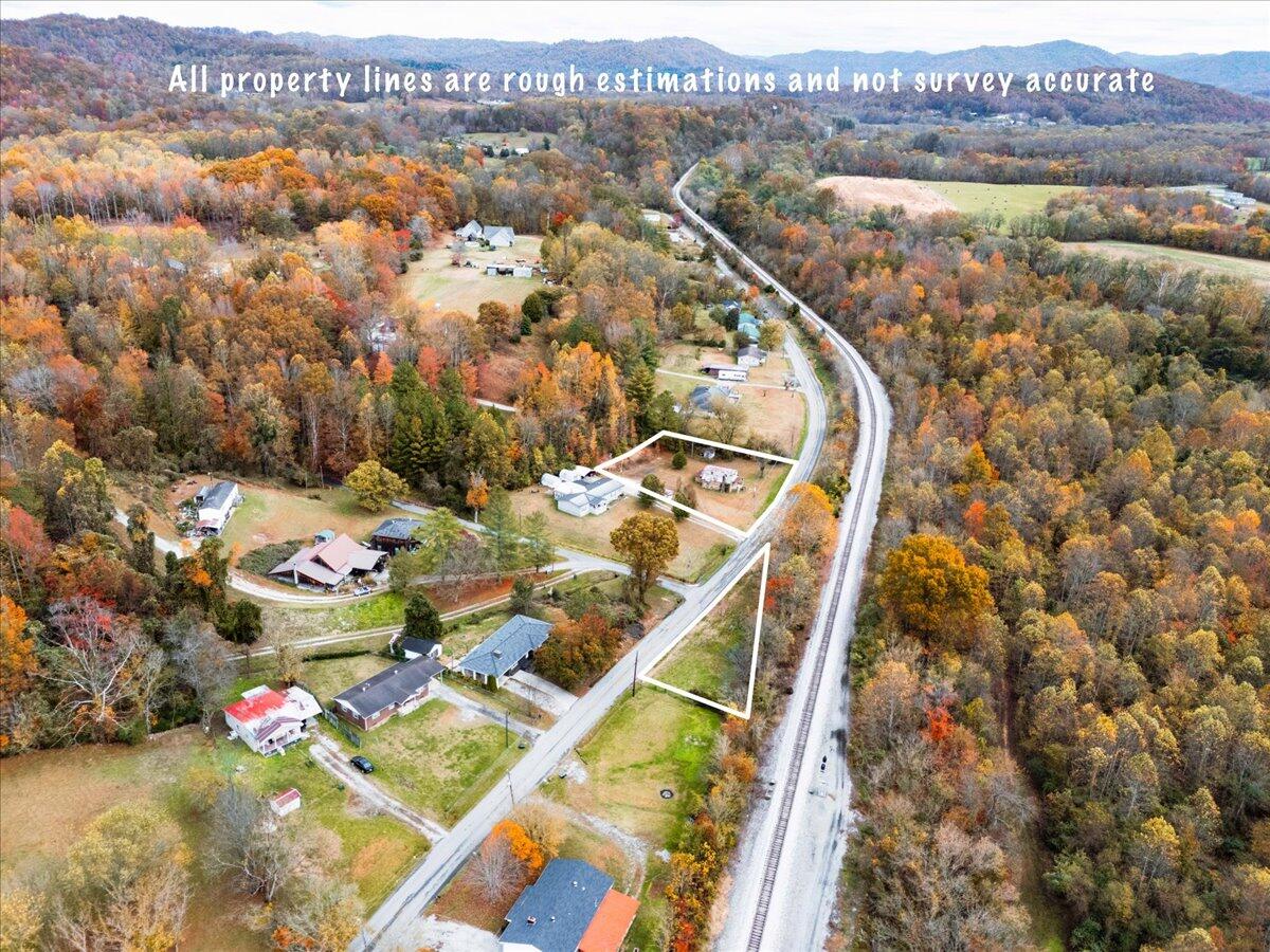 341 Ky 930 Property Photo 16