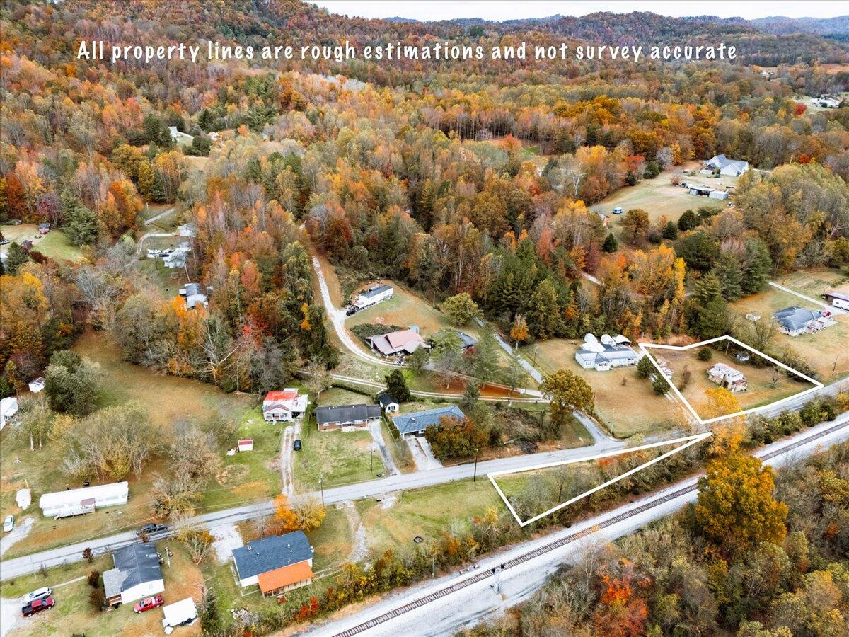 341 Ky 930 Property Photo 17