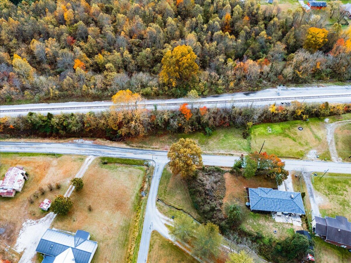 341 Ky 930 Property Photo 18