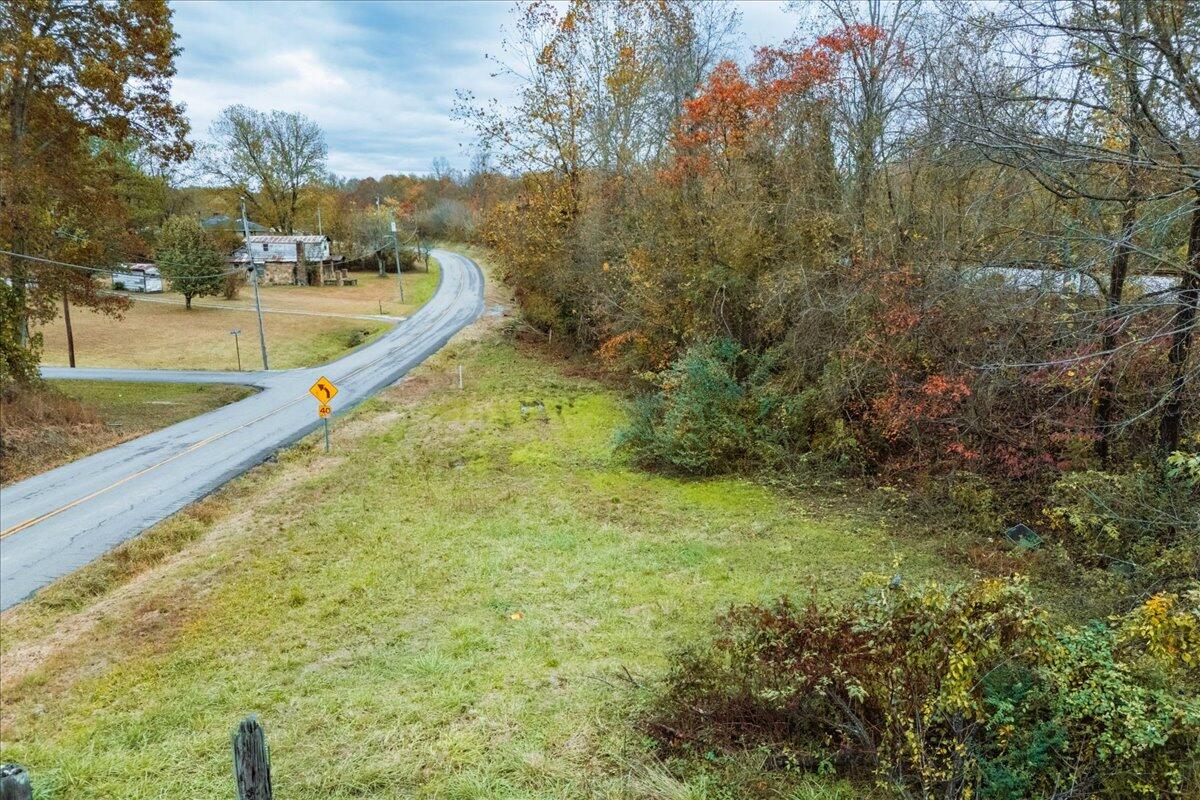 341 Ky 930 Property Photo 20