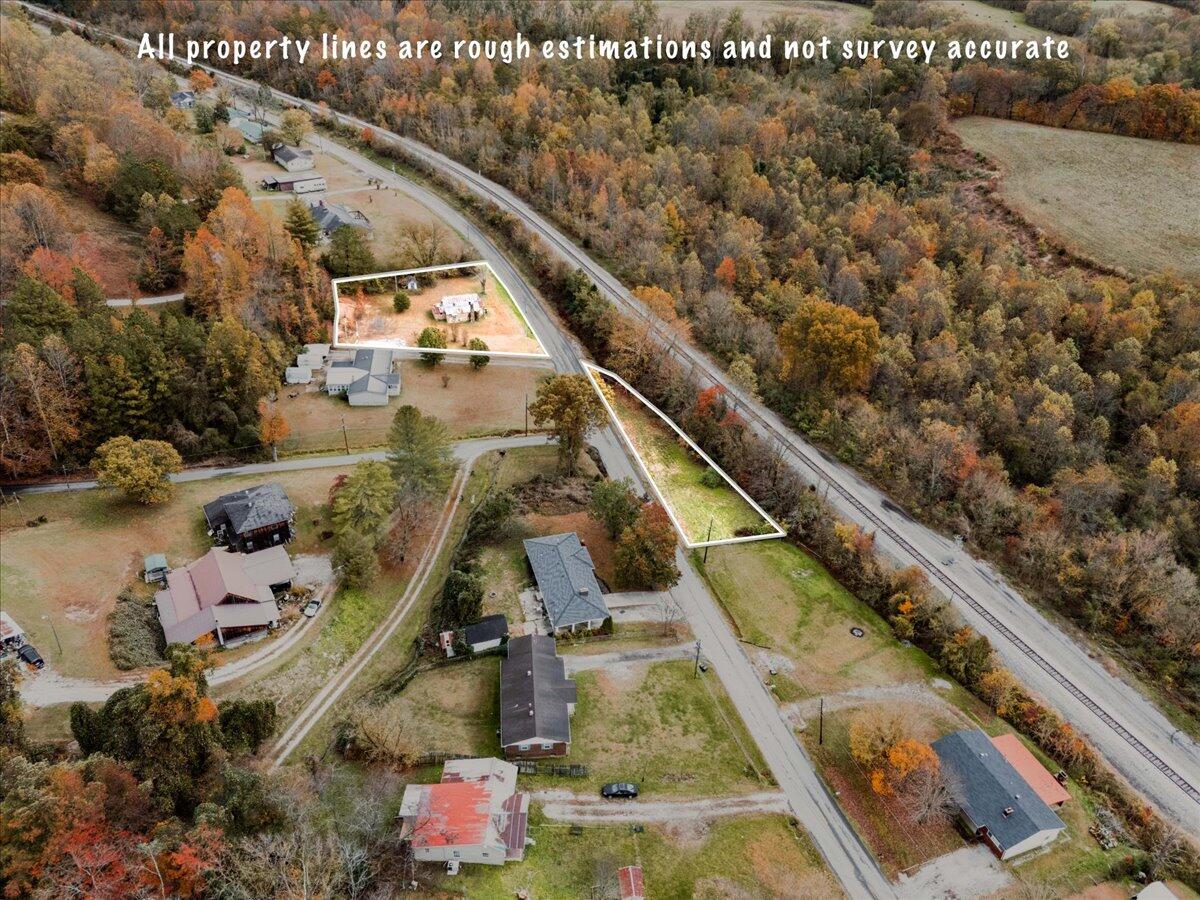 341 Ky 930 Property Photo 23