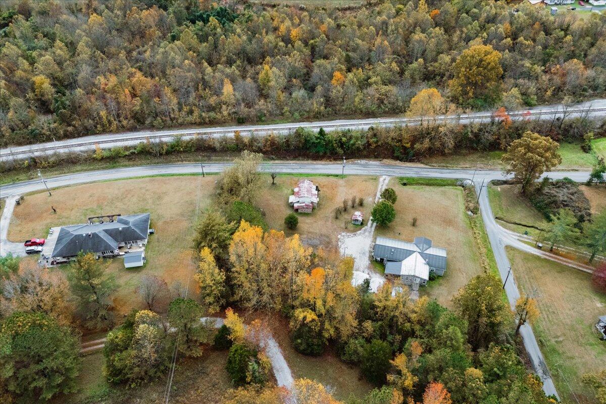 341 Ky 930 Property Photo 27