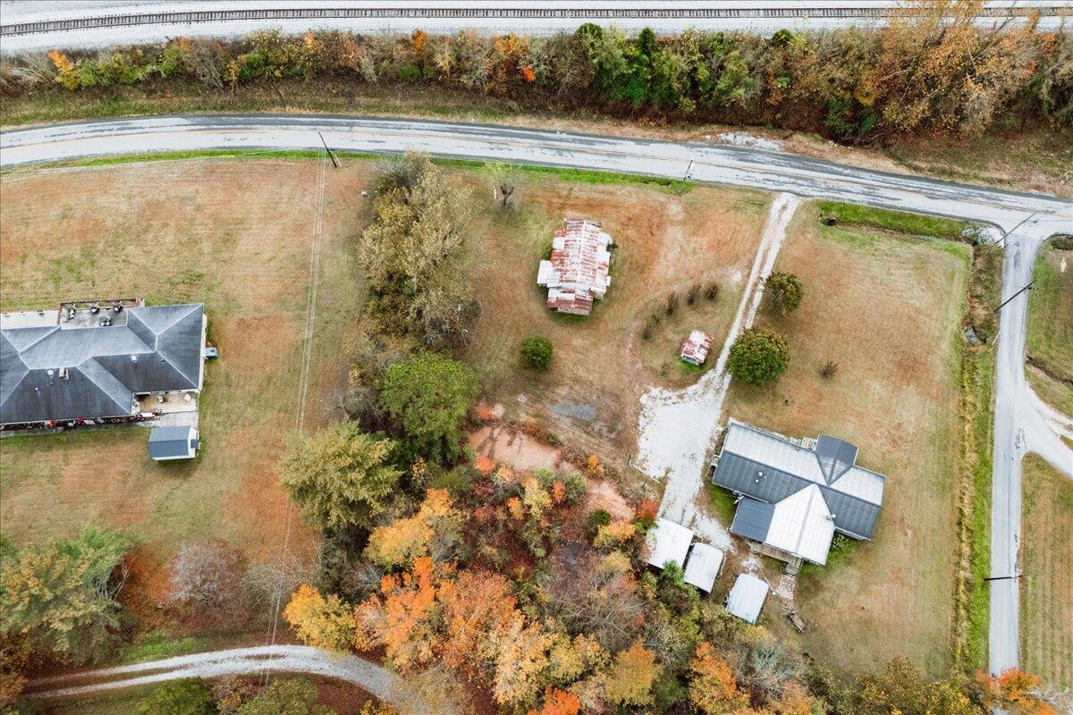 341 Ky 930 Property Photo 28