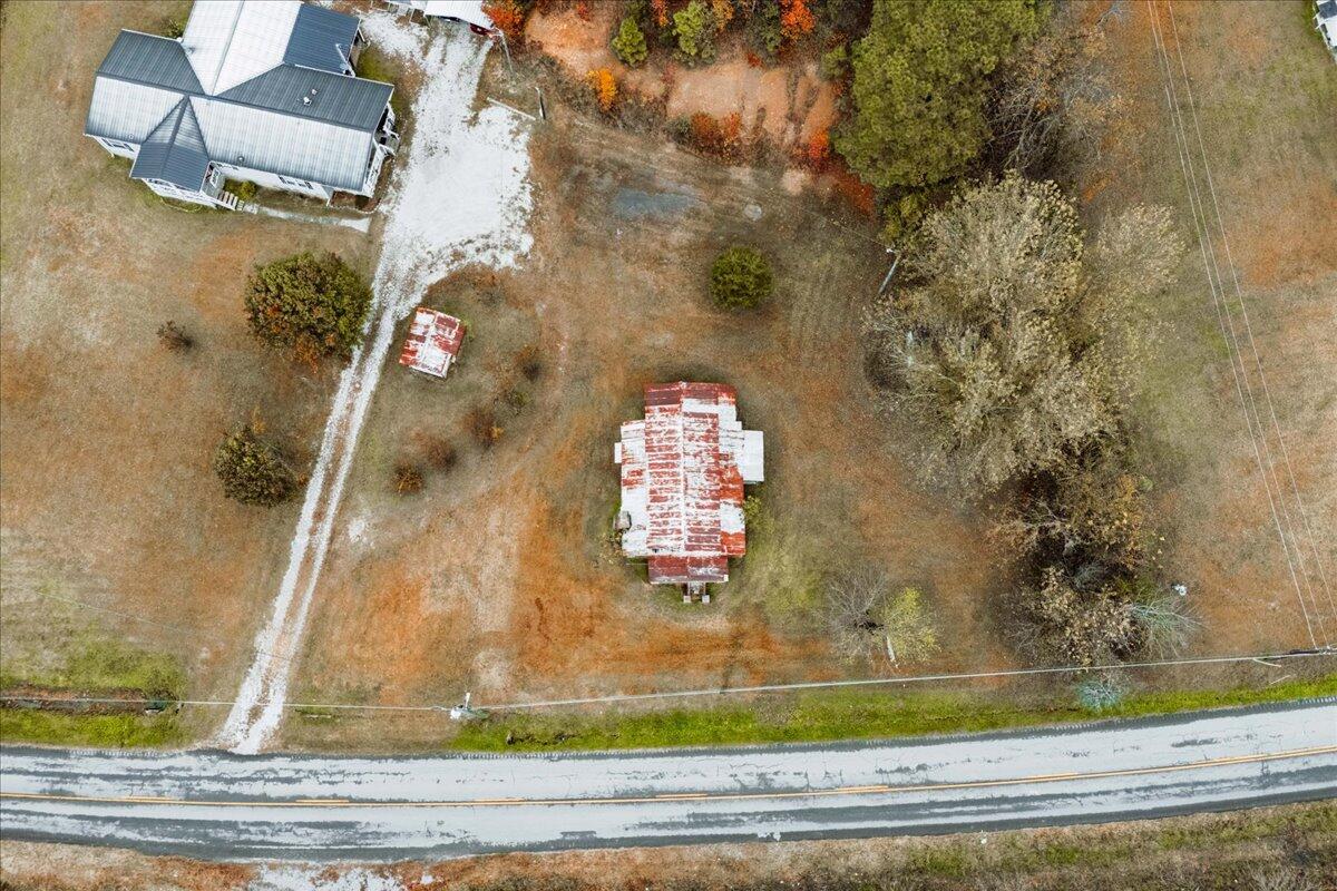 341 Ky 930 Property Photo 30
