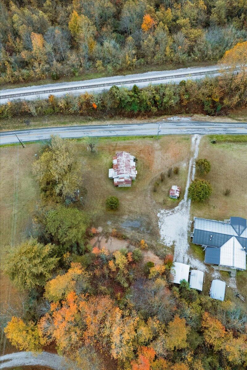 341 Ky 930 Property Photo 34