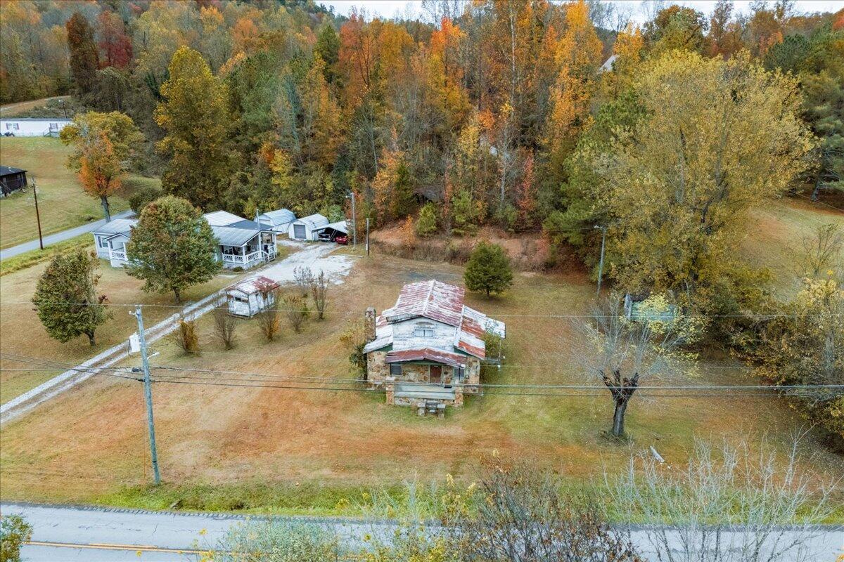 341 Ky 930 Property Photo 37